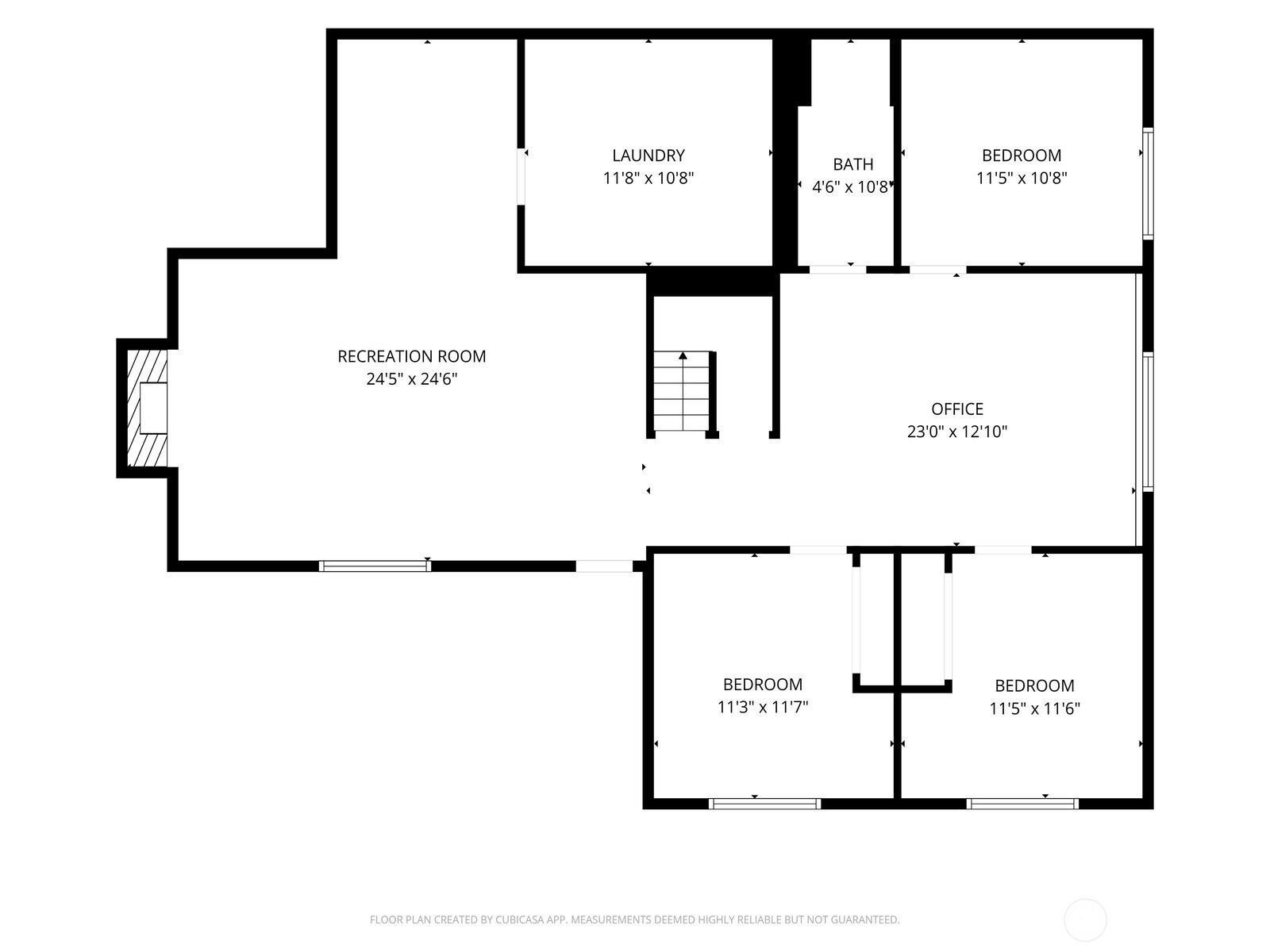 18015 248th Ave Property Photo 40
