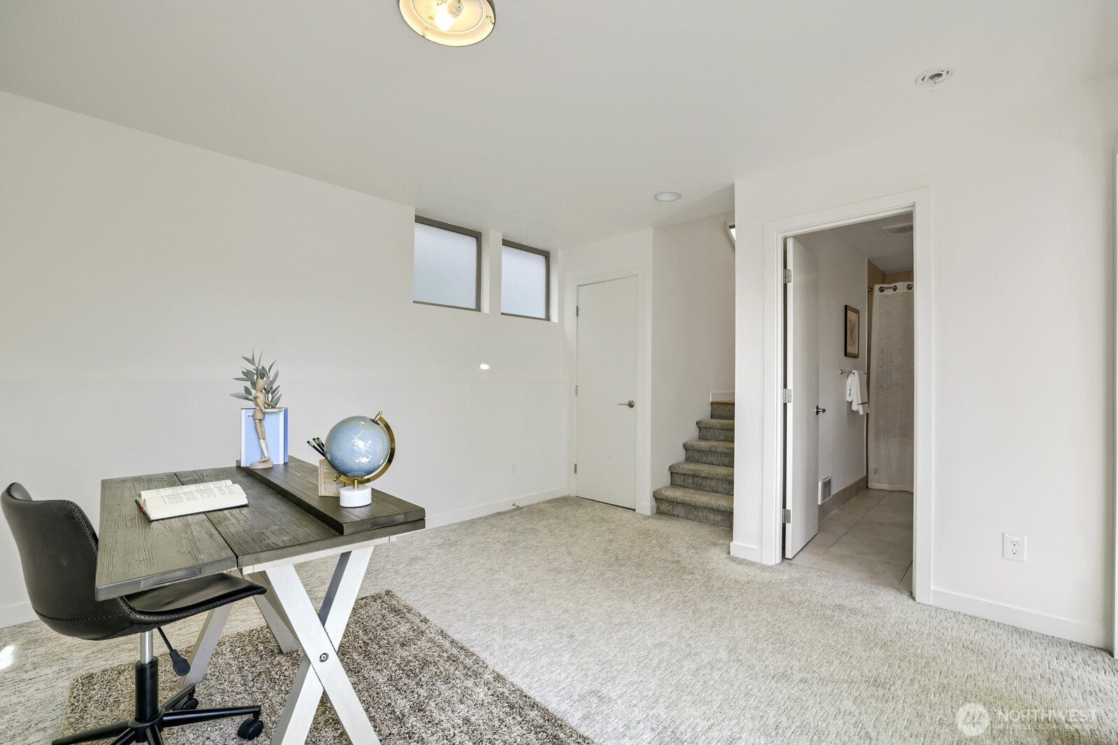 3812 Whitman Avenue Property Photo 6