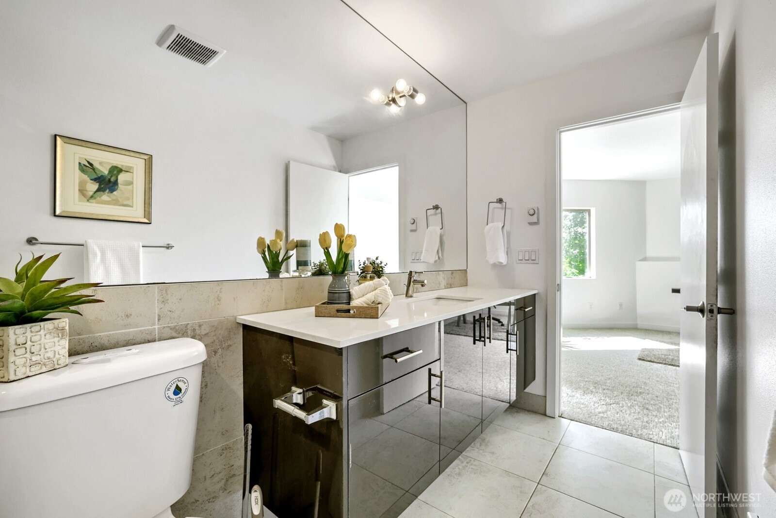 3812 Whitman Avenue Property Photo 8