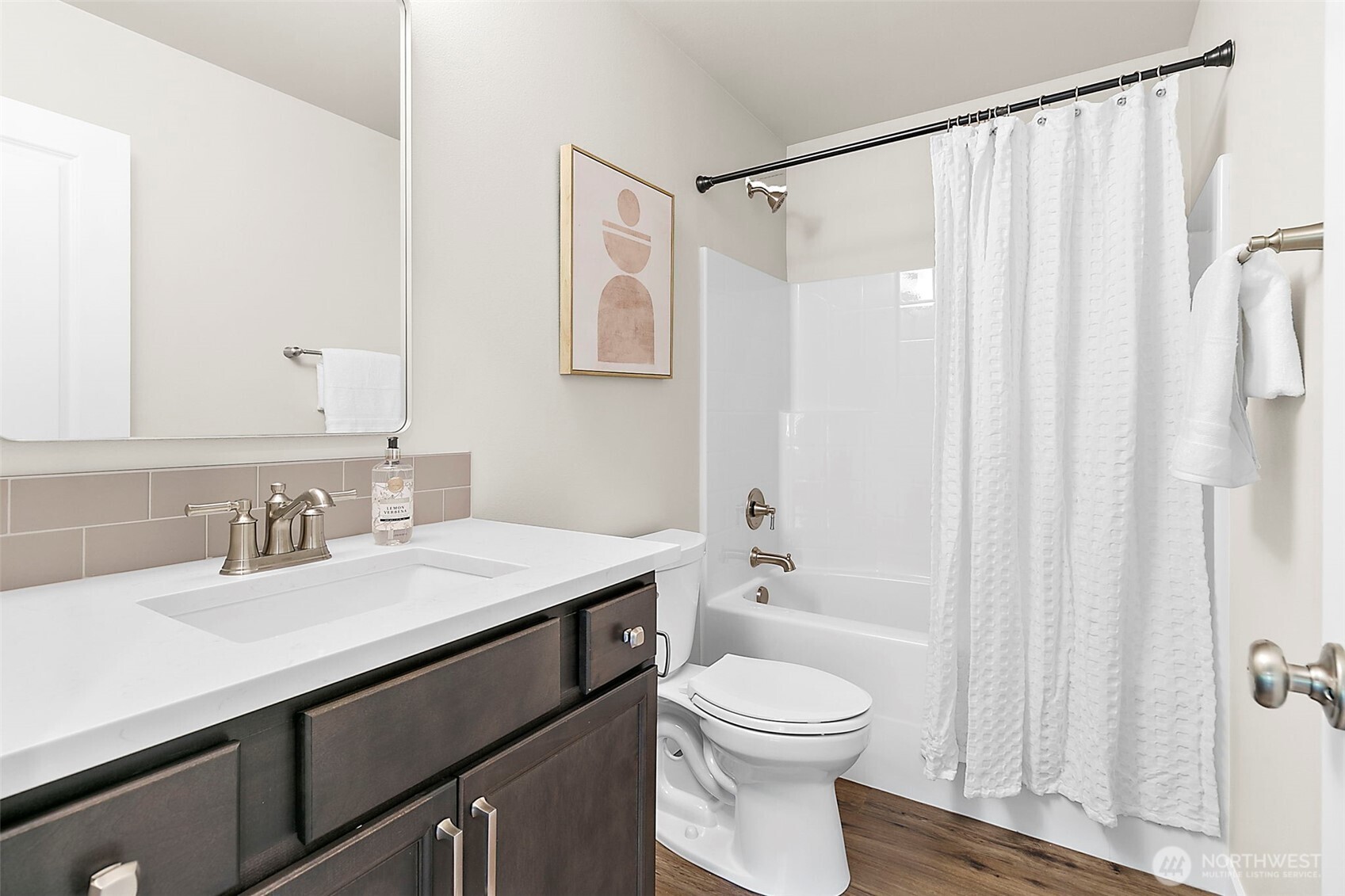 18429 244th Avenue Property Photo 18
