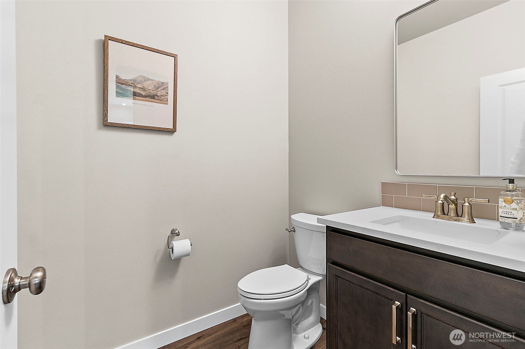18429 244th Avenue Property Photo 19