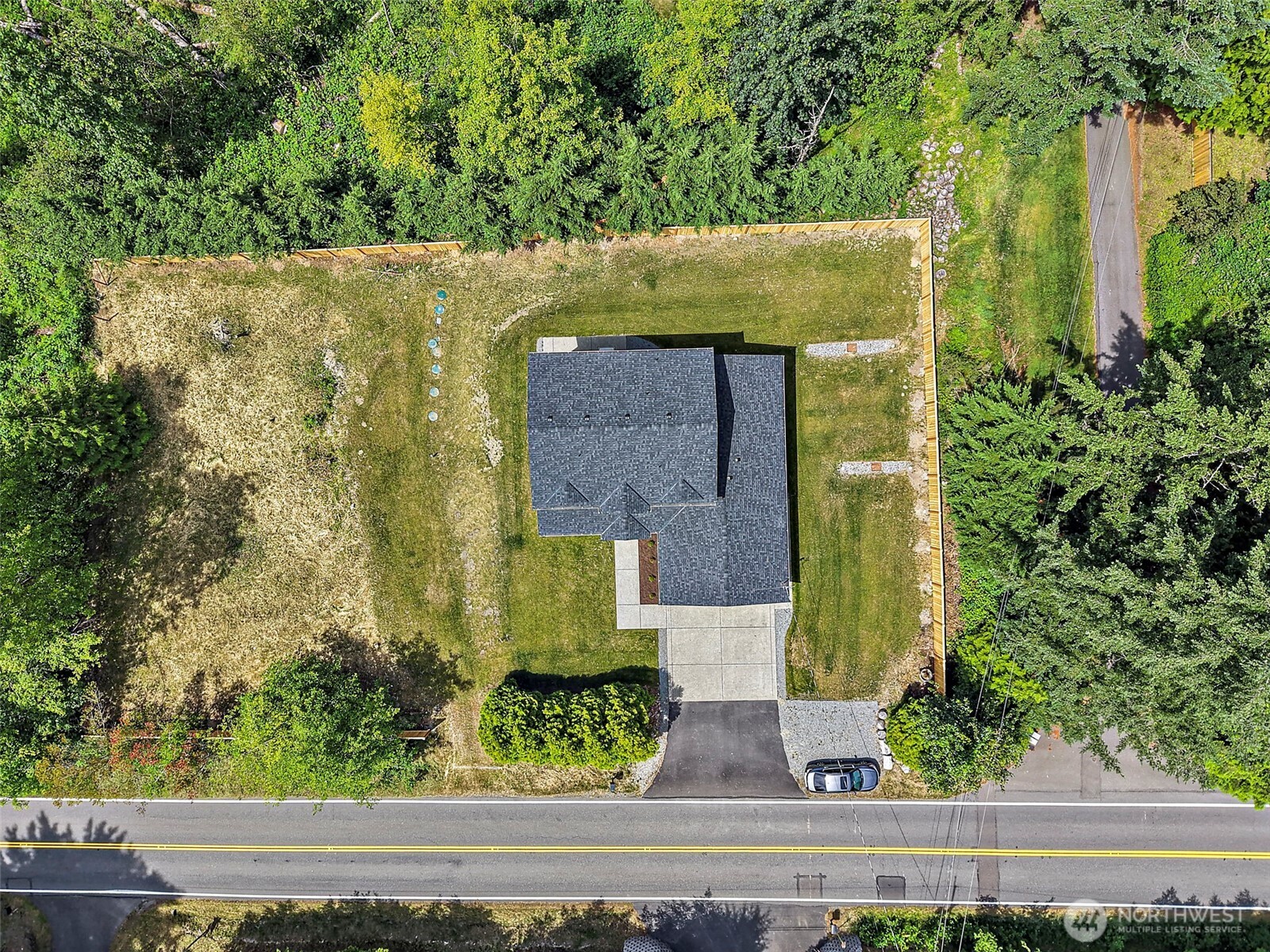 18429 244th Avenue Property Photo 23