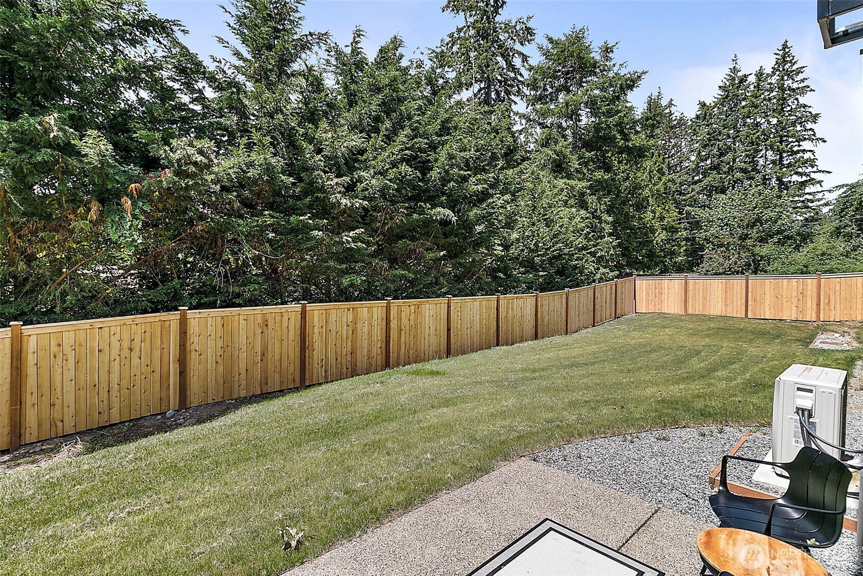 18429 244th Avenue Property Photo 24