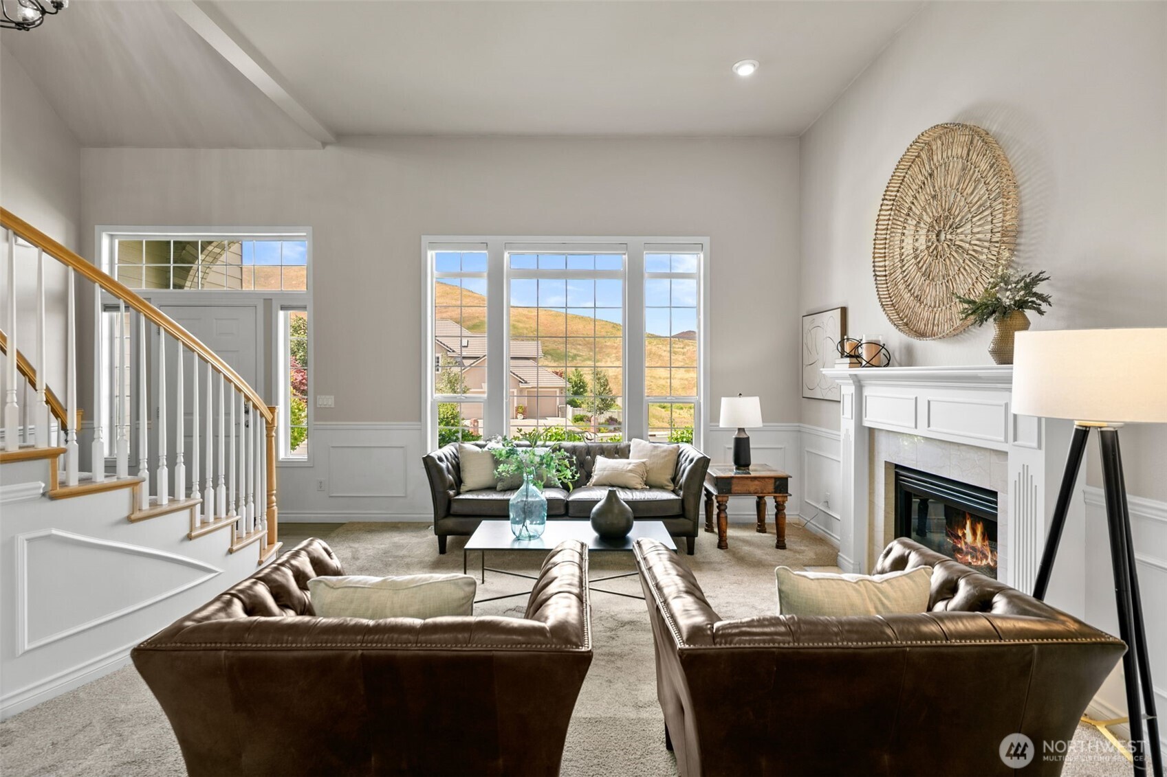 2021 Broadhurst Place Property Photo 8