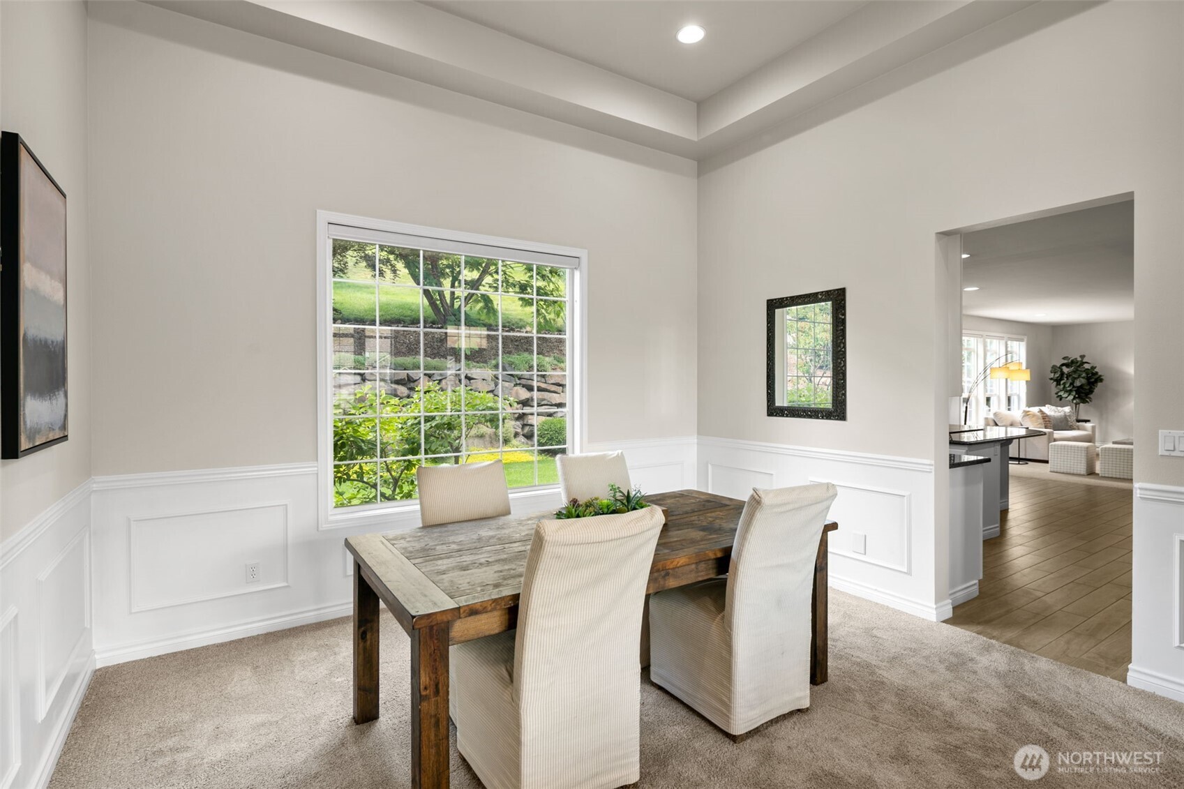 2021 Broadhurst Place Property Photo 10