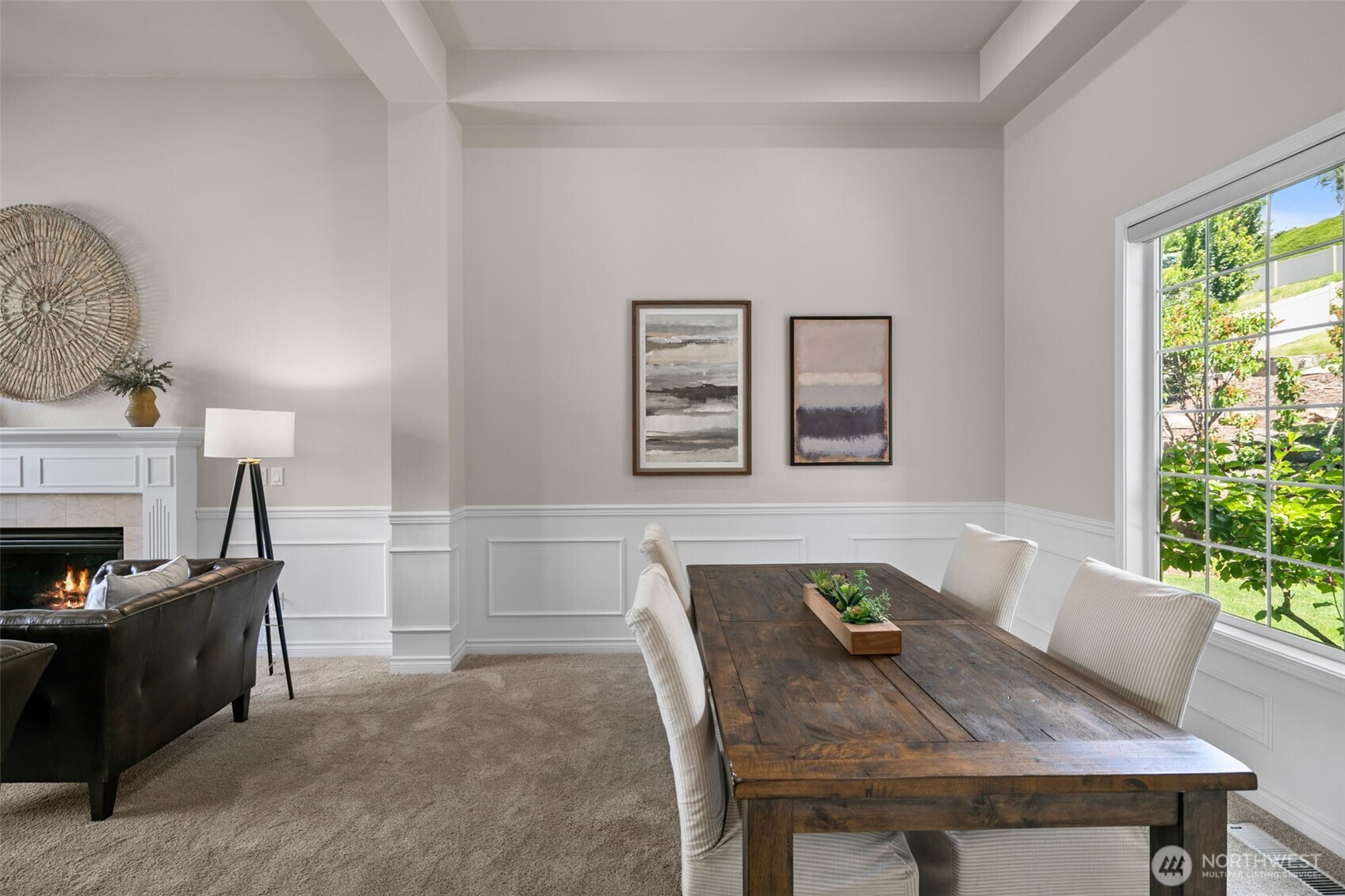 2021 Broadhurst Place Property Photo 11