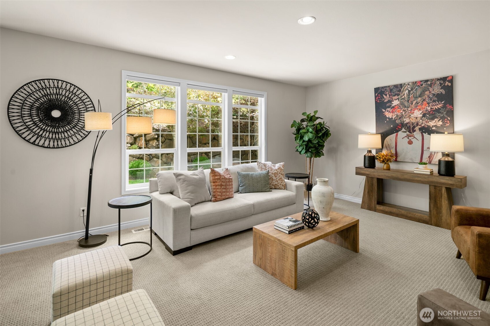 2021 Broadhurst Place Property Photo 17