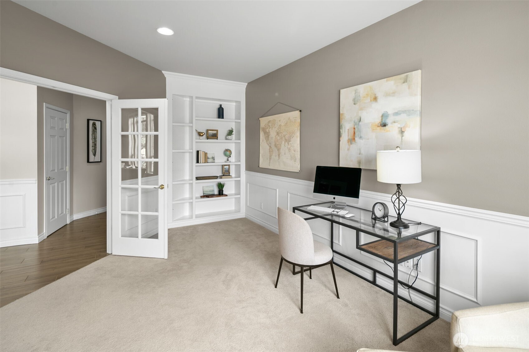 2021 Broadhurst Place Property Photo 19