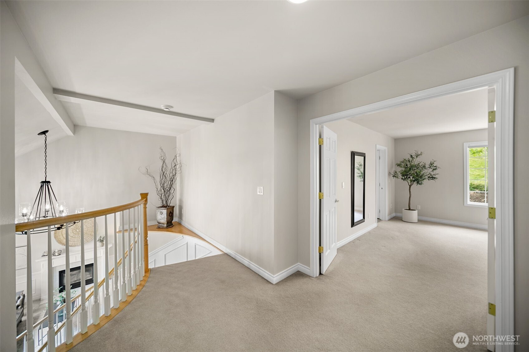 2021 Broadhurst Place Property Photo 23