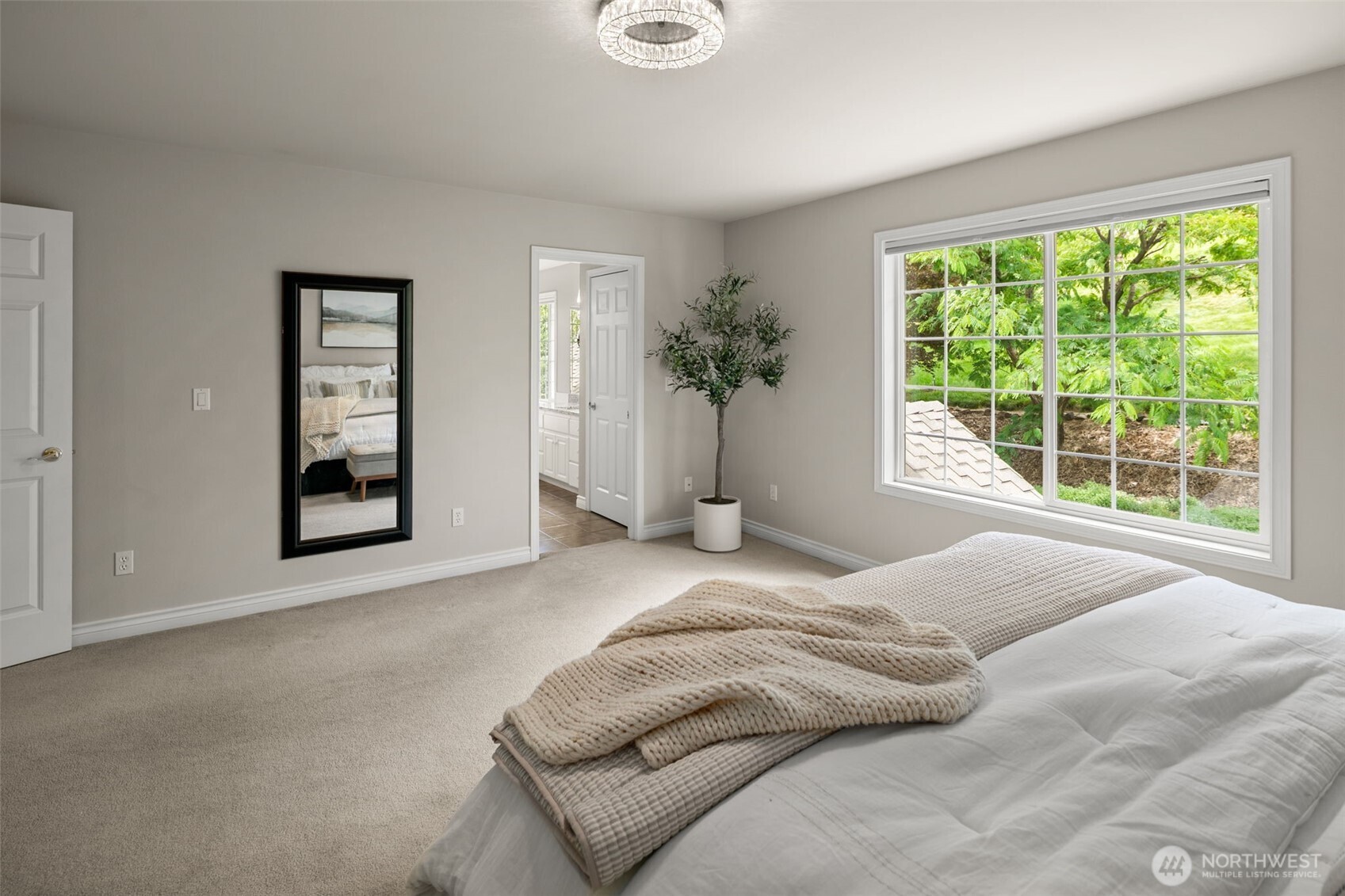 2021 Broadhurst Place Property Photo 25