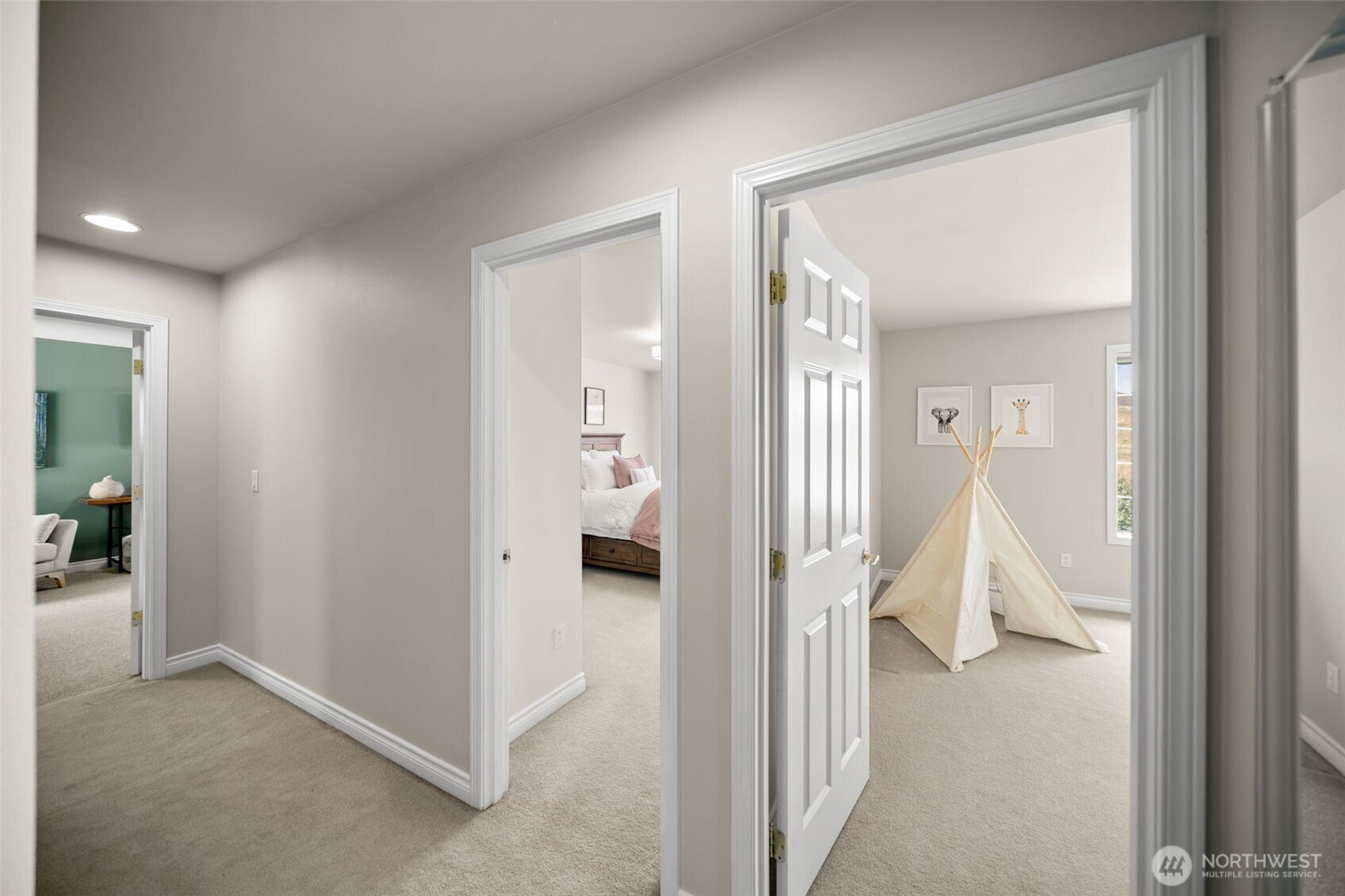 2021 Broadhurst Place Property Photo 29