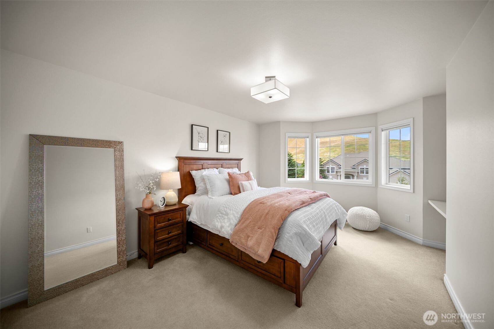 2021 Broadhurst Place Property Photo 31