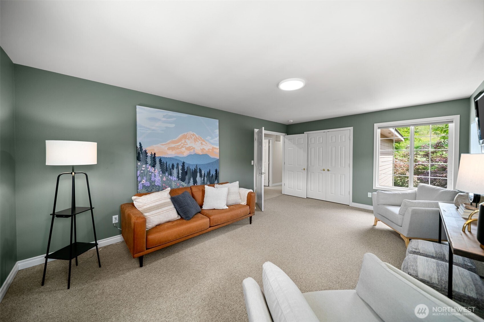 2021 Broadhurst Place Property Photo 32