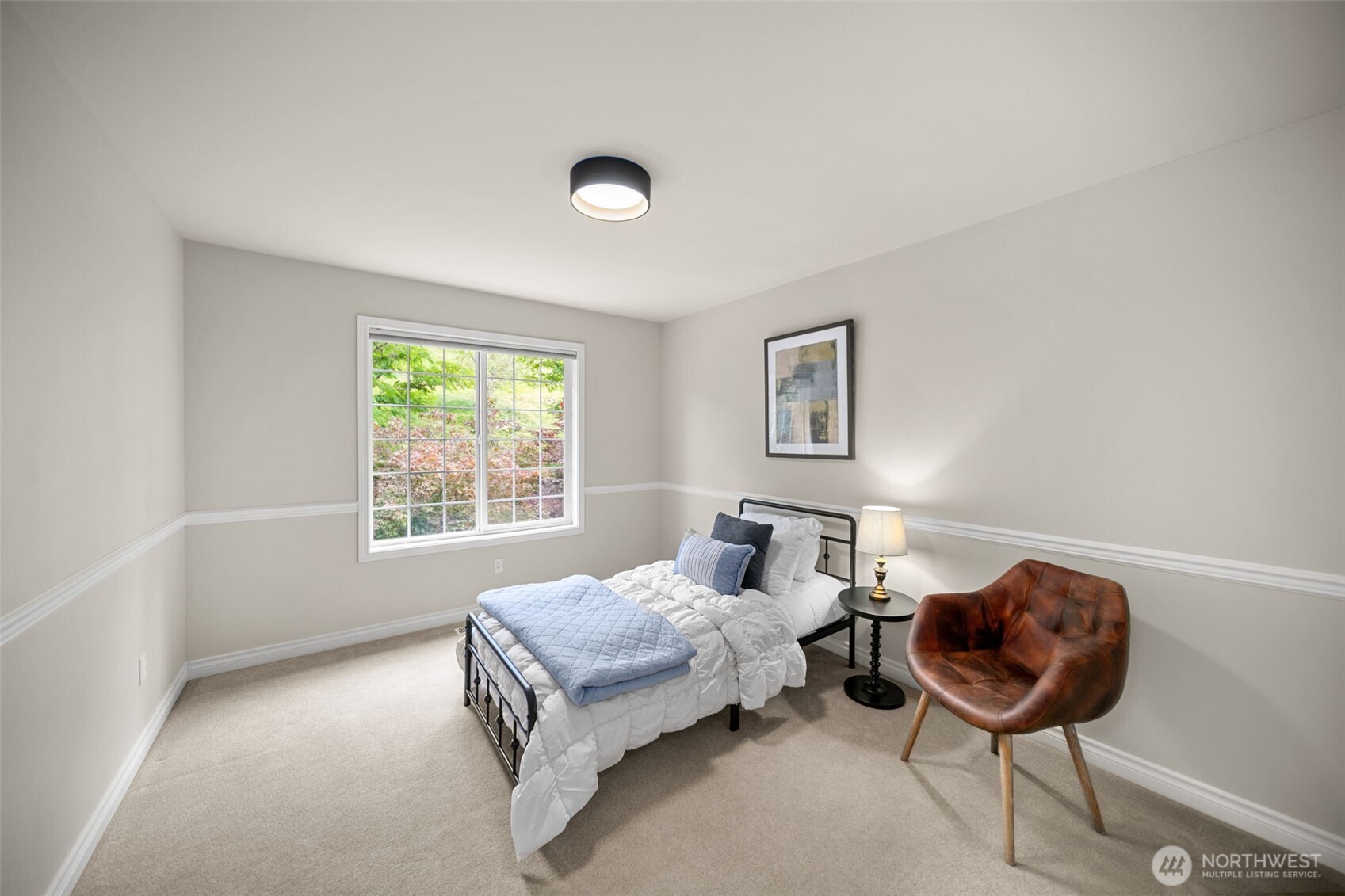 2021 Broadhurst Place Property Photo 34
