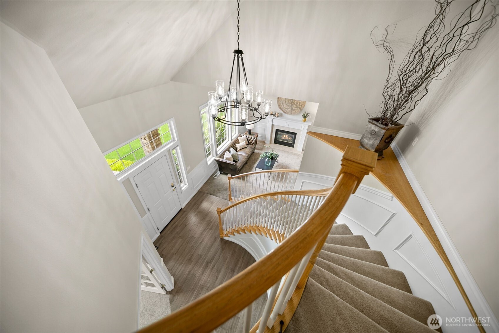 2021 Broadhurst Place Property Photo 35