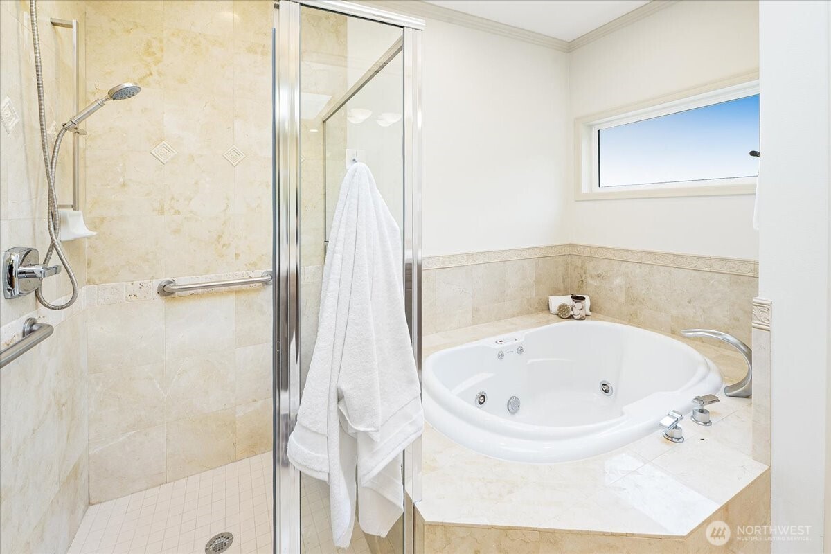 1338 Alki Avenue 500 Property Photo 22