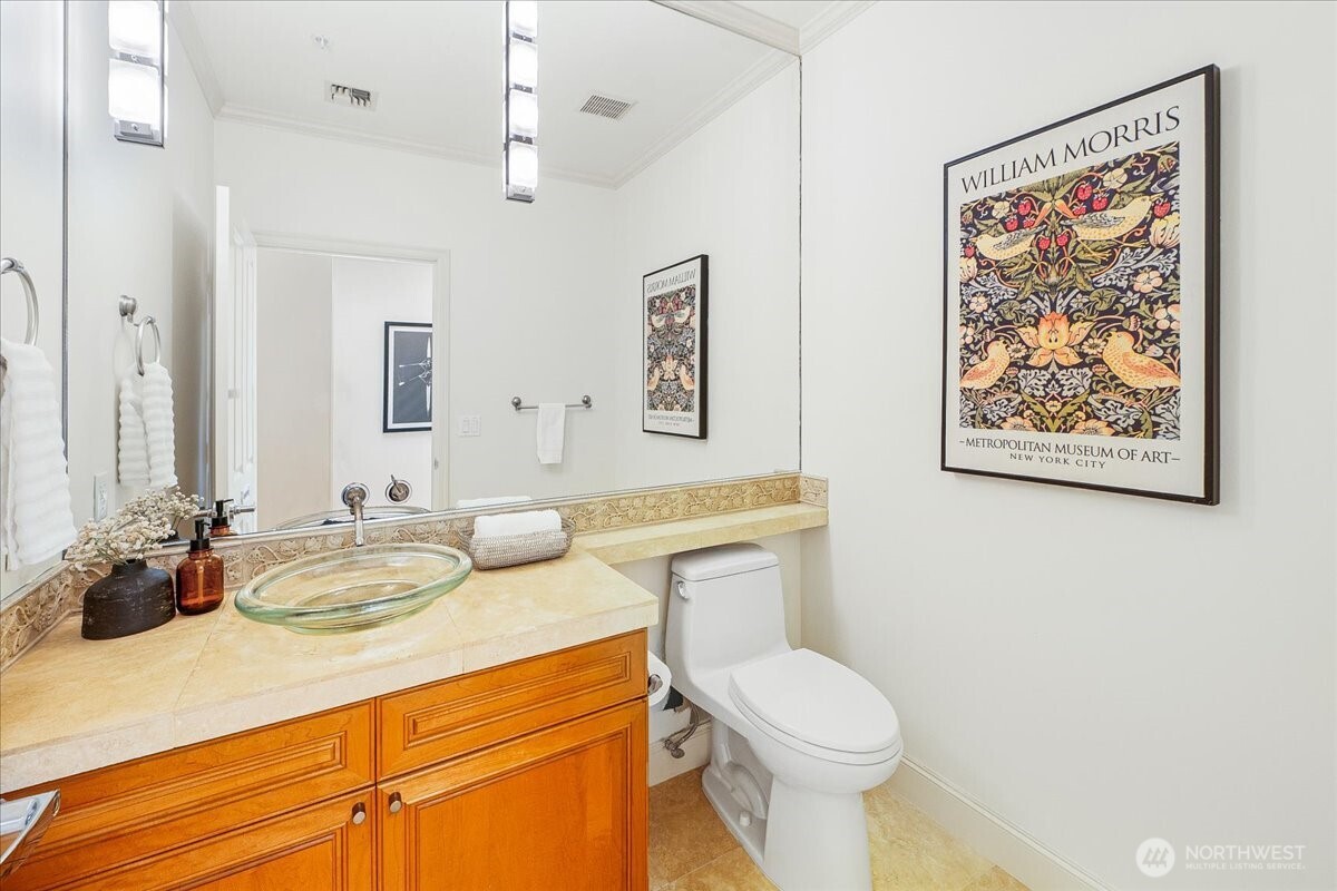 1338 Alki Avenue 500 Property Photo 29