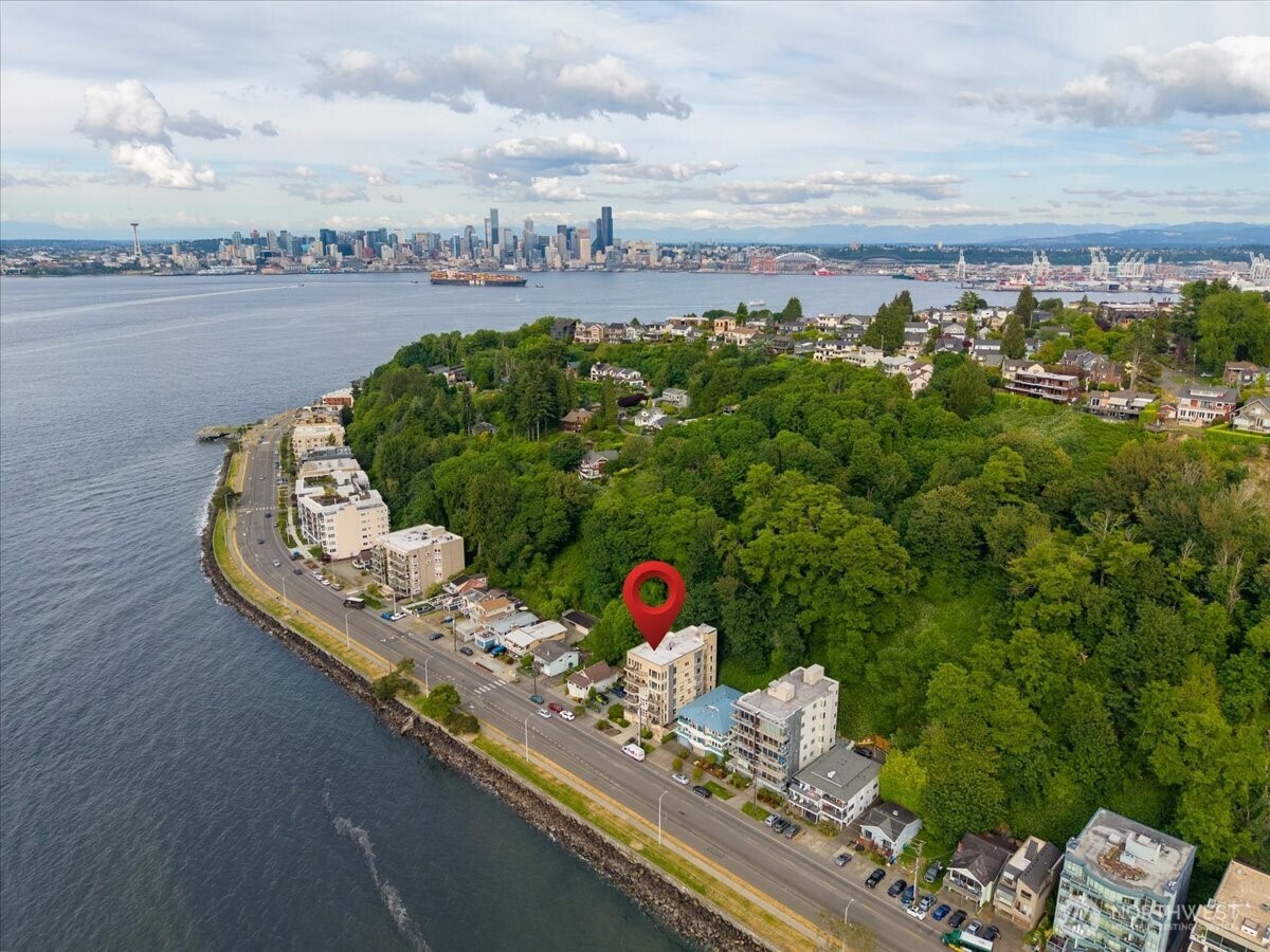 1338 Alki Avenue 500 Property Photo 32