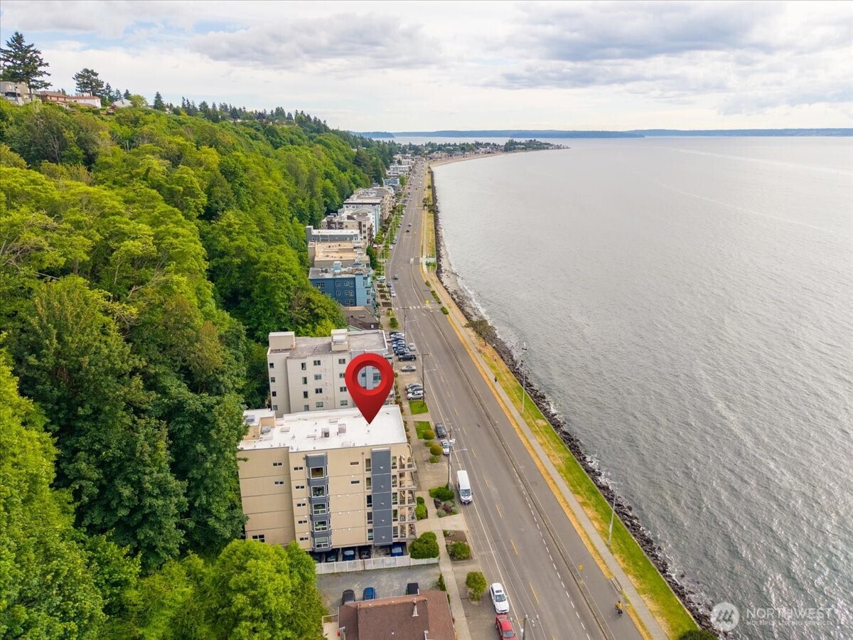 1338 Alki Avenue 500 Property Photo 33