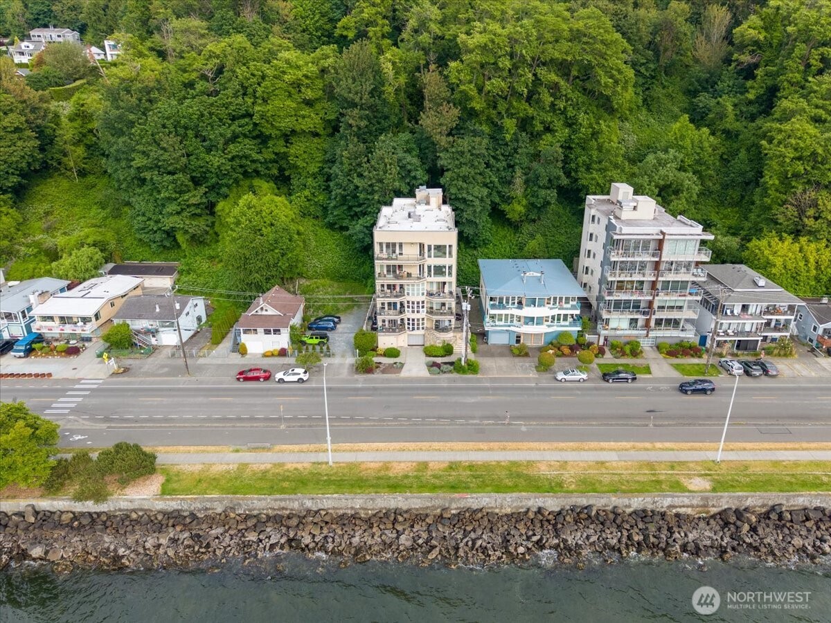 1338 Alki Avenue 500 Property Photo 35