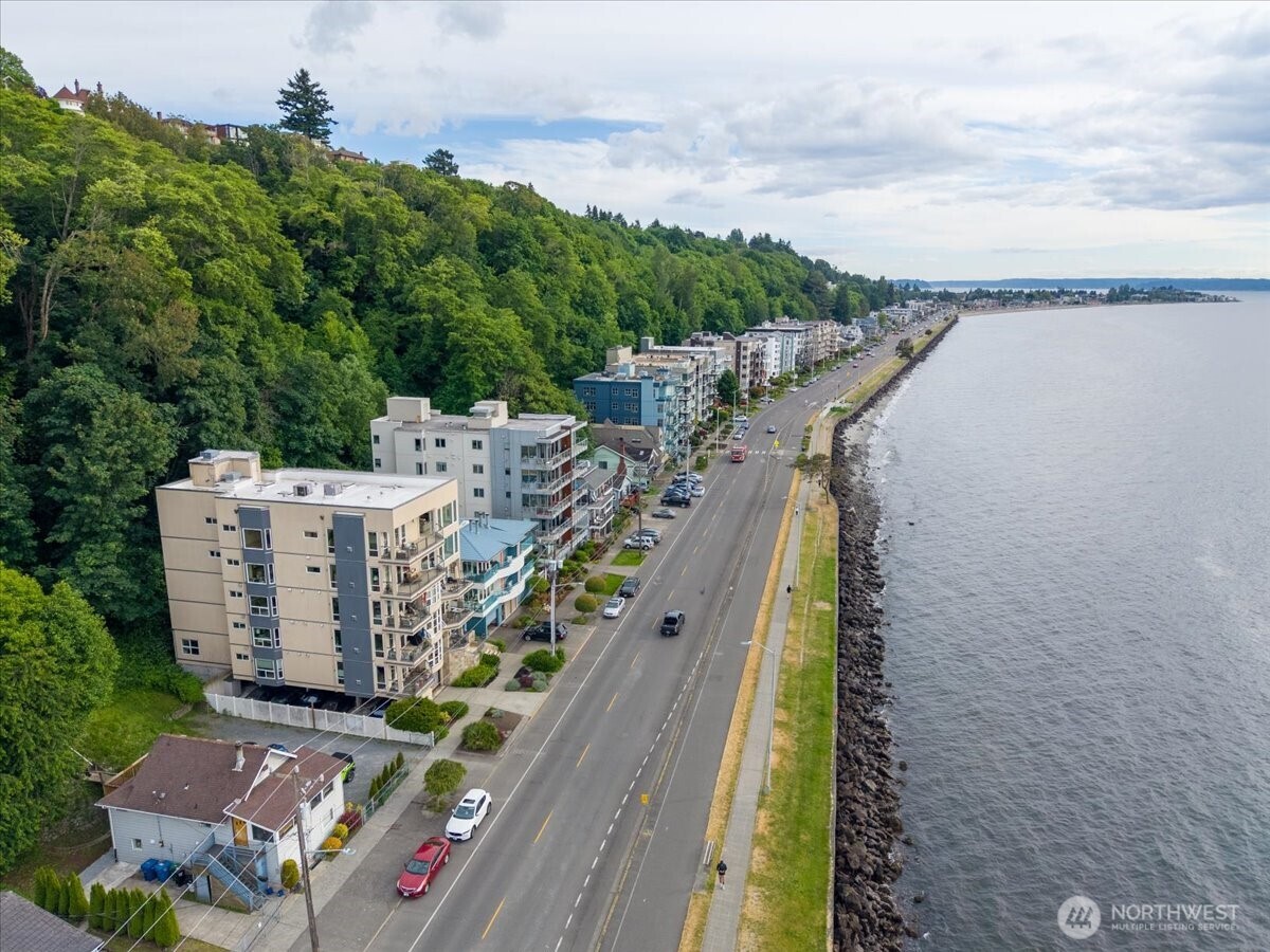 1338 Alki Avenue 500 Property Photo 36