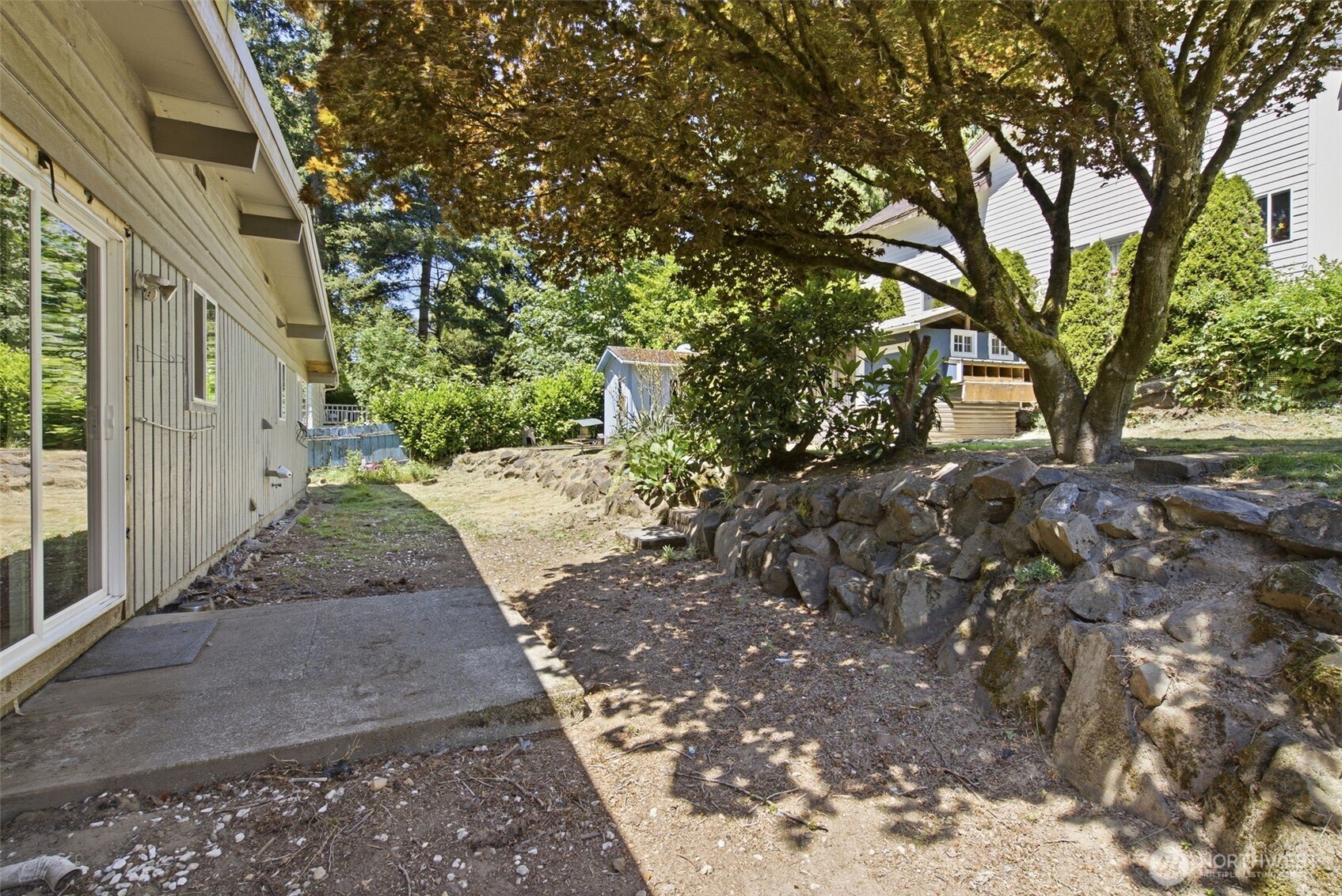 4258 S 158th Street Property Photo 15