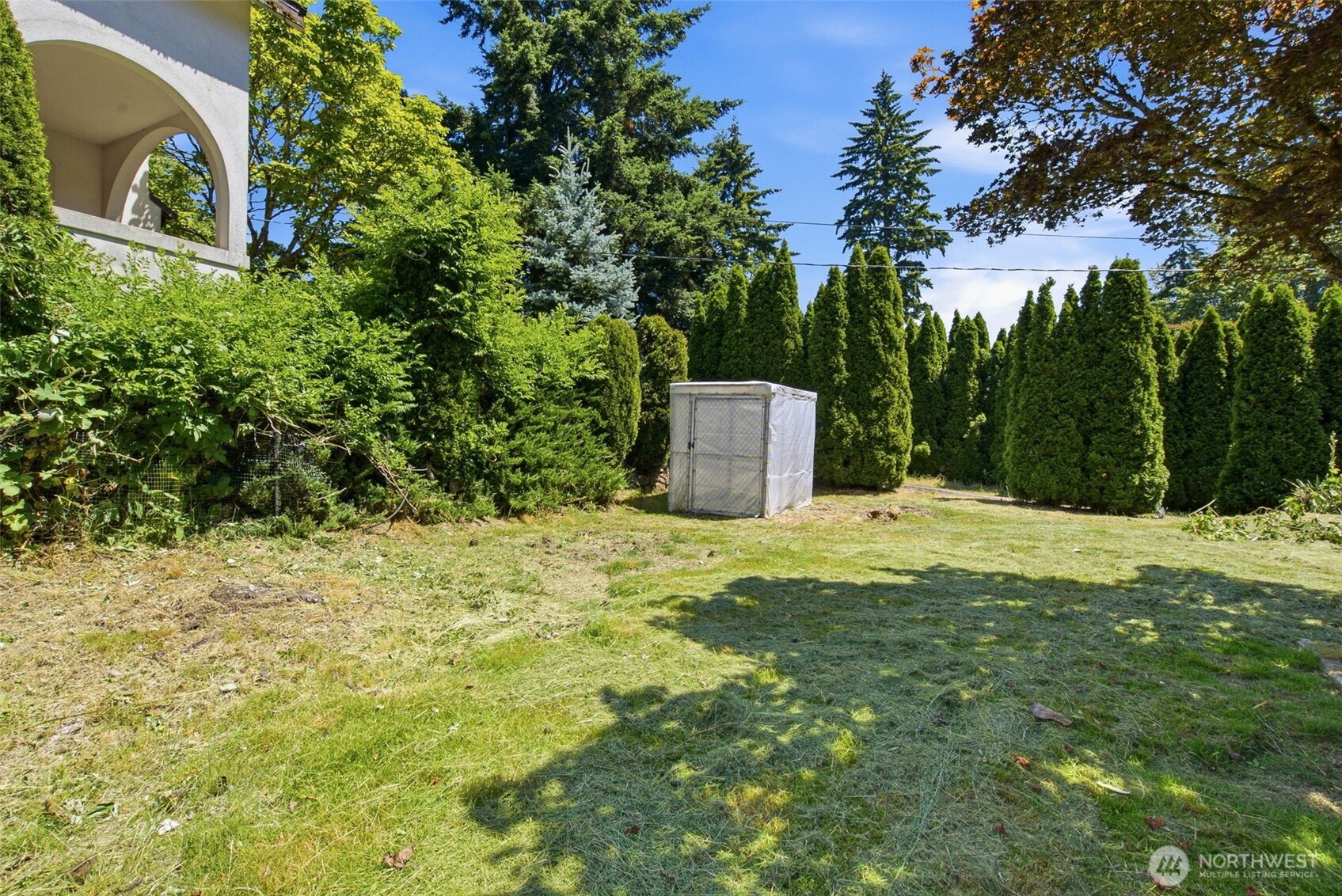 4258 S 158th Street Property Photo 20