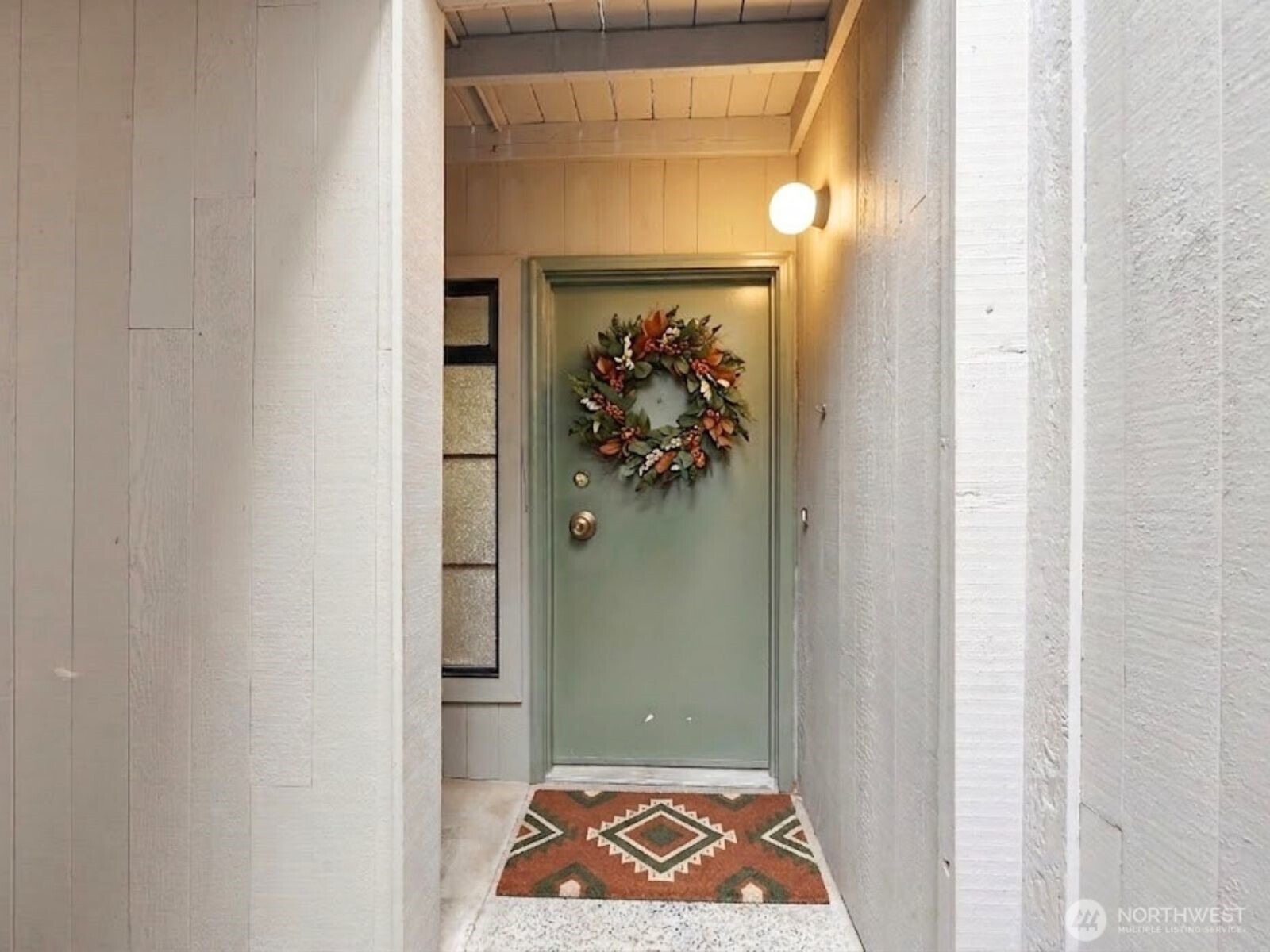 6236 137th Place 232 Property Photo 4