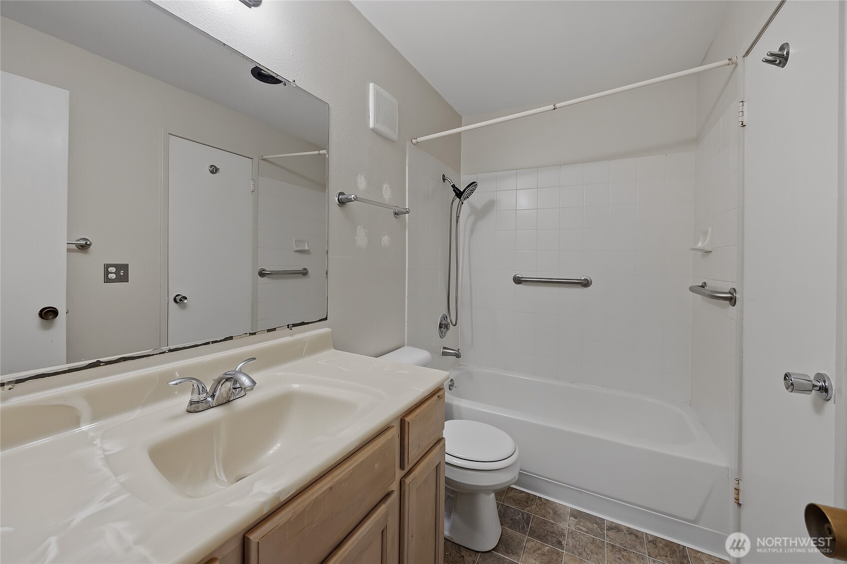 6236 137th Place 232 Property Photo 11