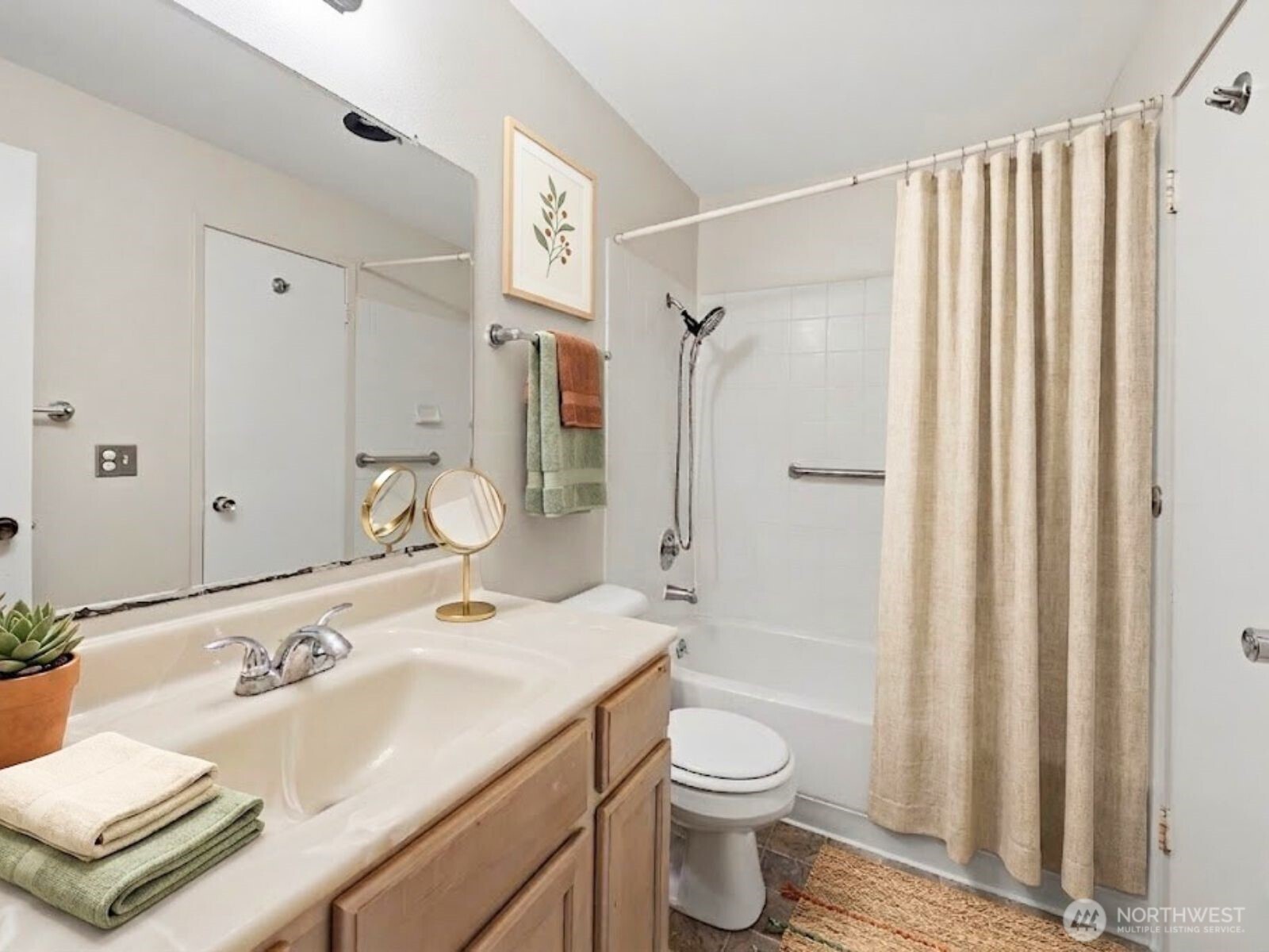6236 137th Place 232 Property Photo 12