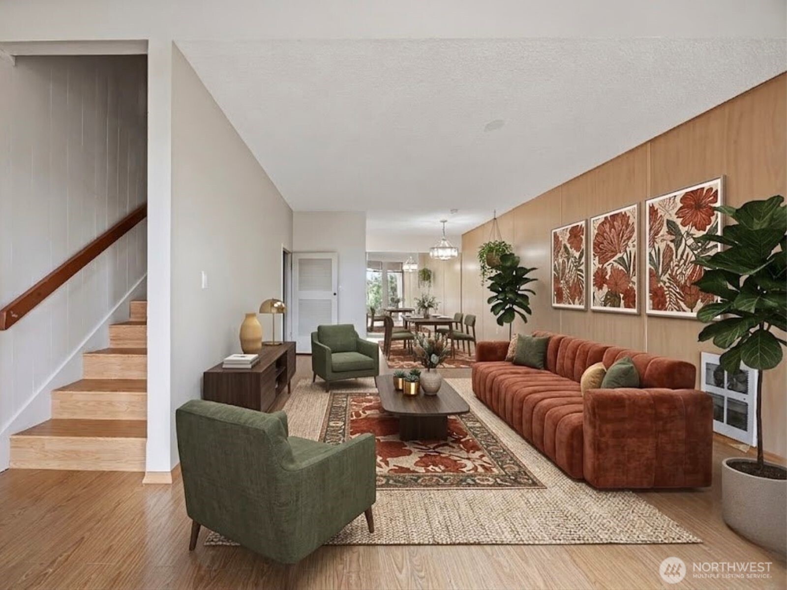 6236 137th Place 232 Property Photo 14