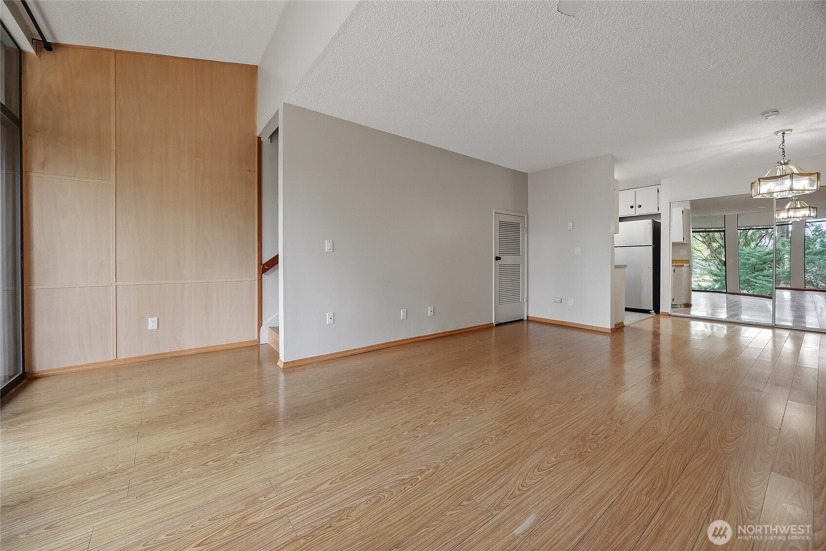 6236 137th Place 232 Property Photo 15