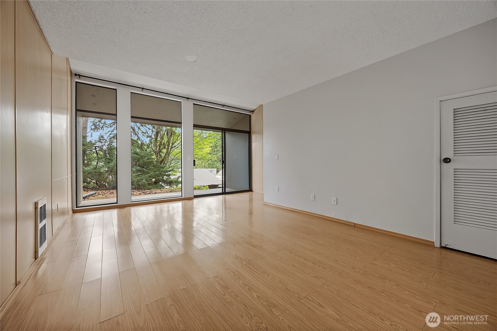 6236 137th Place 232 Property Photo 16