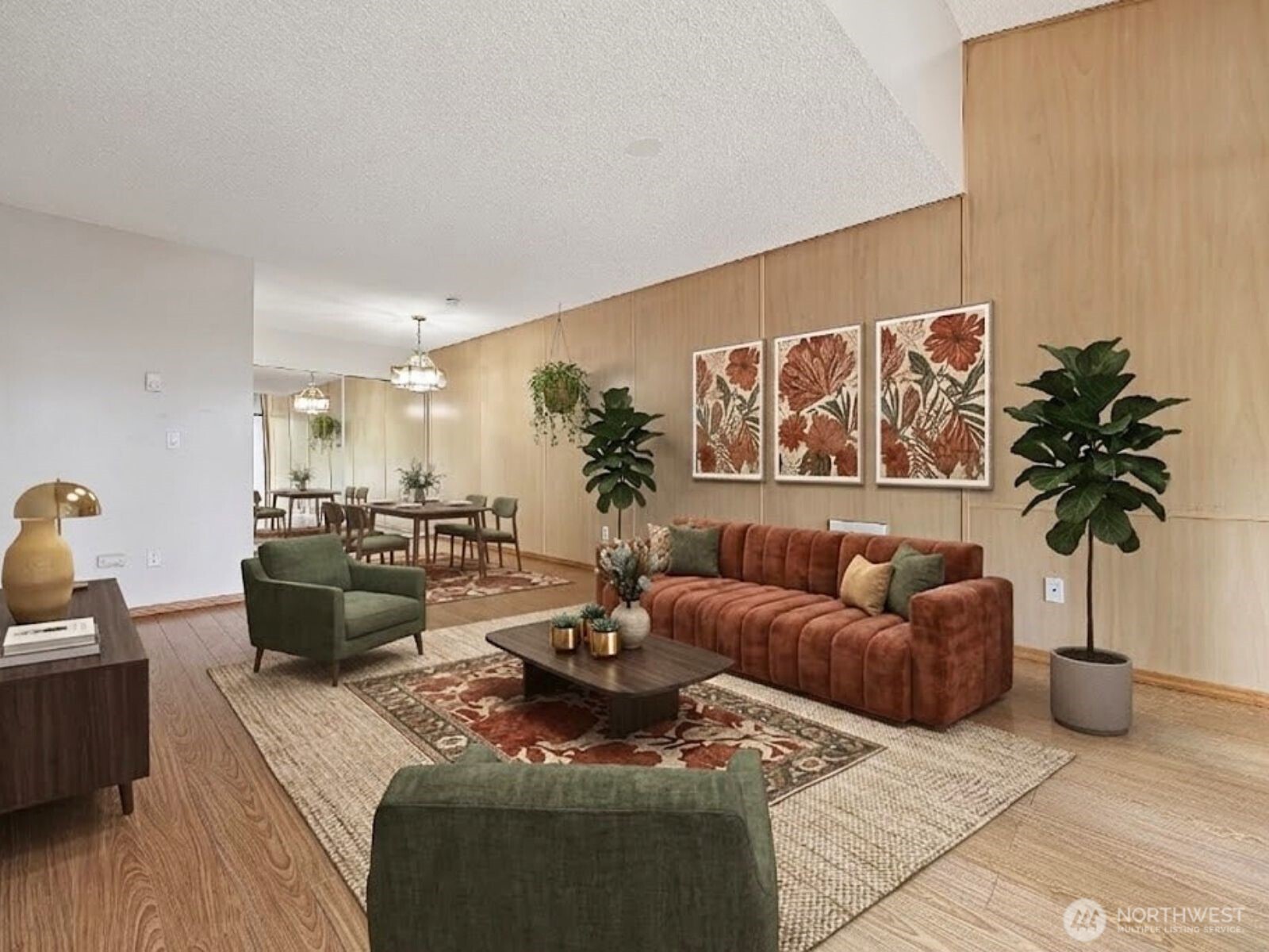 6236 137th Place 232 Property Photo 20