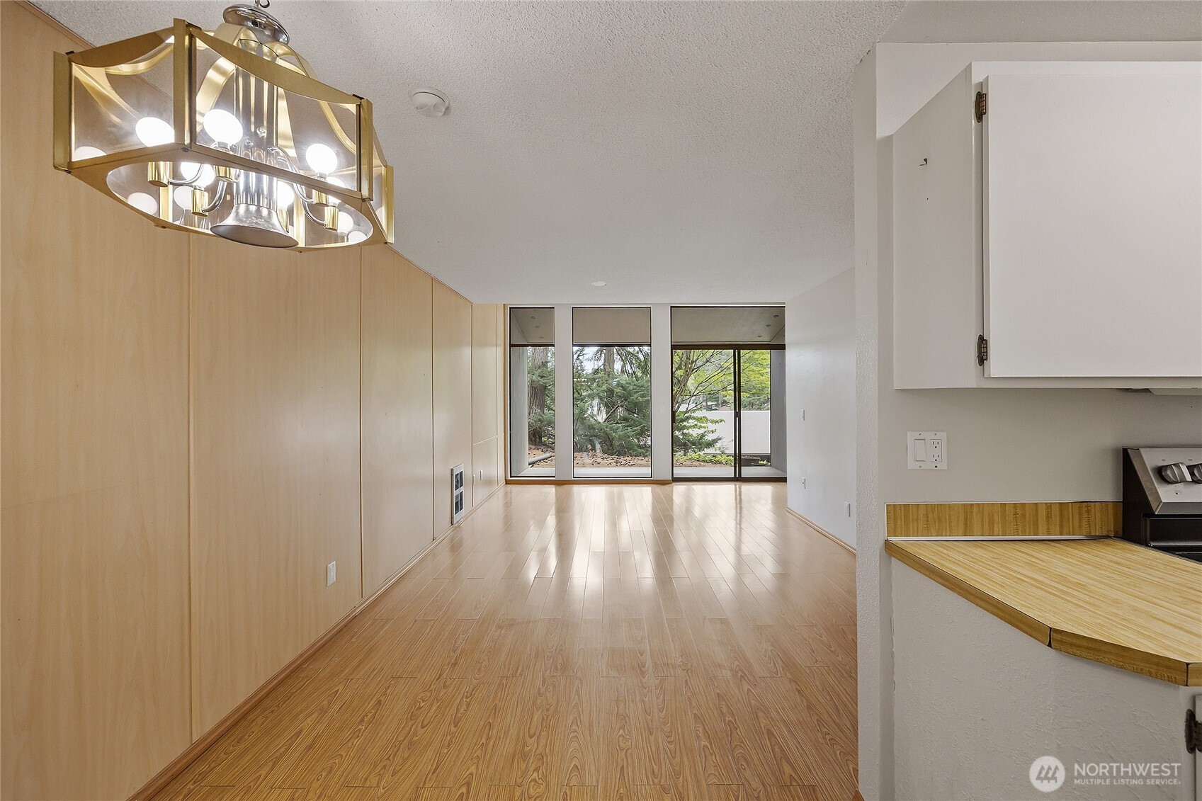 6236 137th Place 232 Property Photo 21