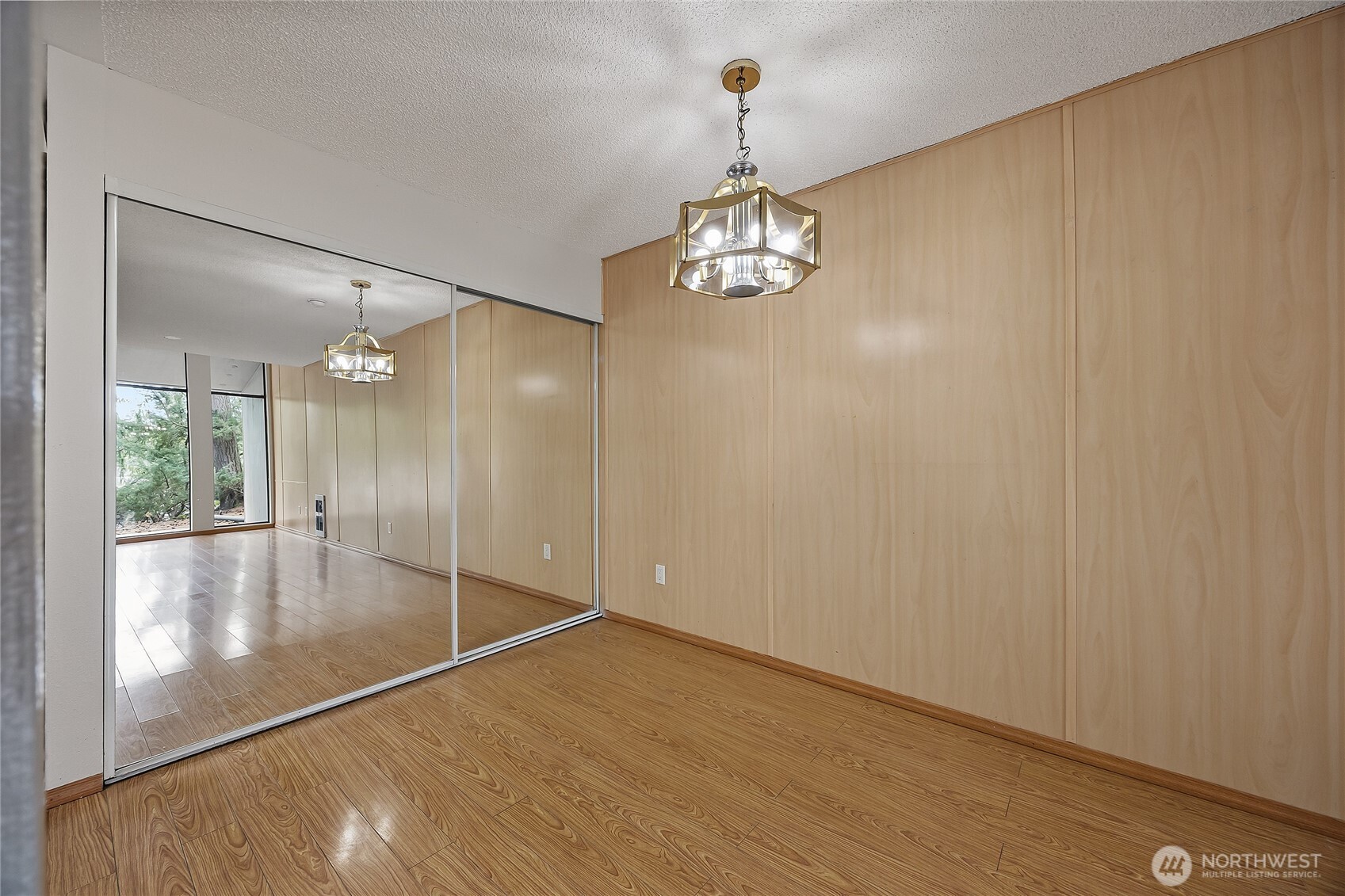 6236 137th Place 232 Property Photo 22