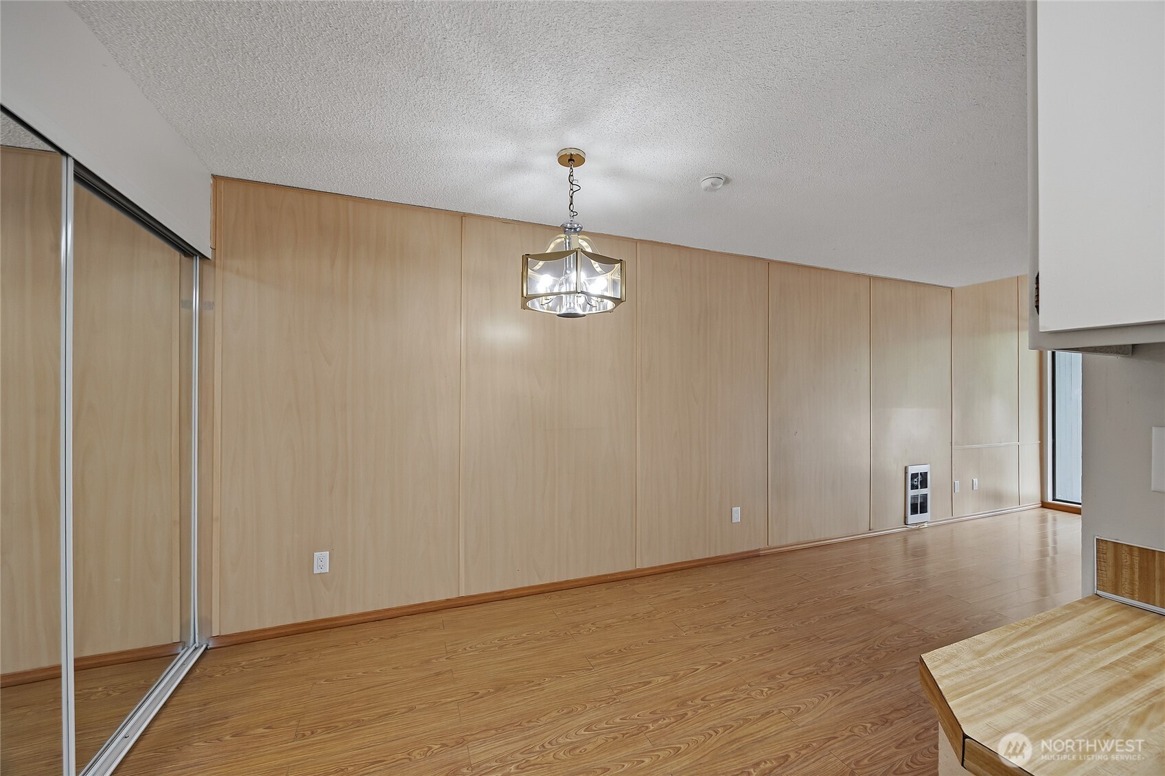 6236 137th Place 232 Property Photo 23