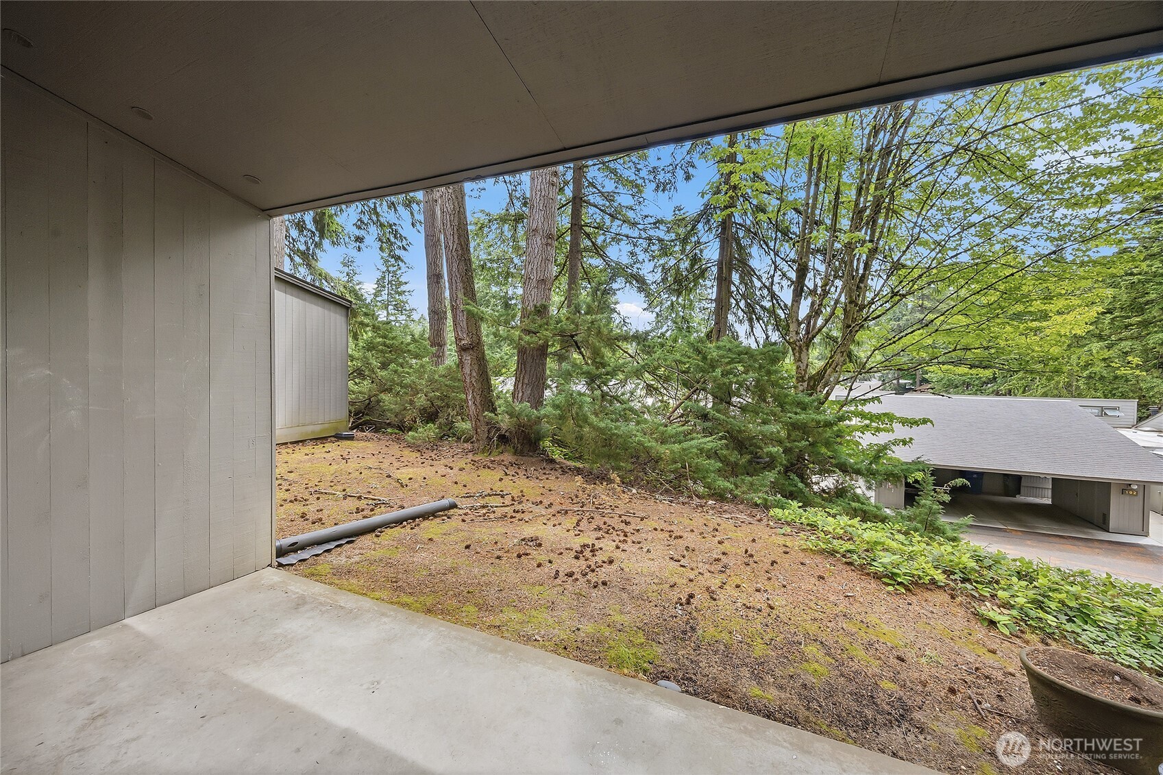 6236 137th Place 232 Property Photo 27
