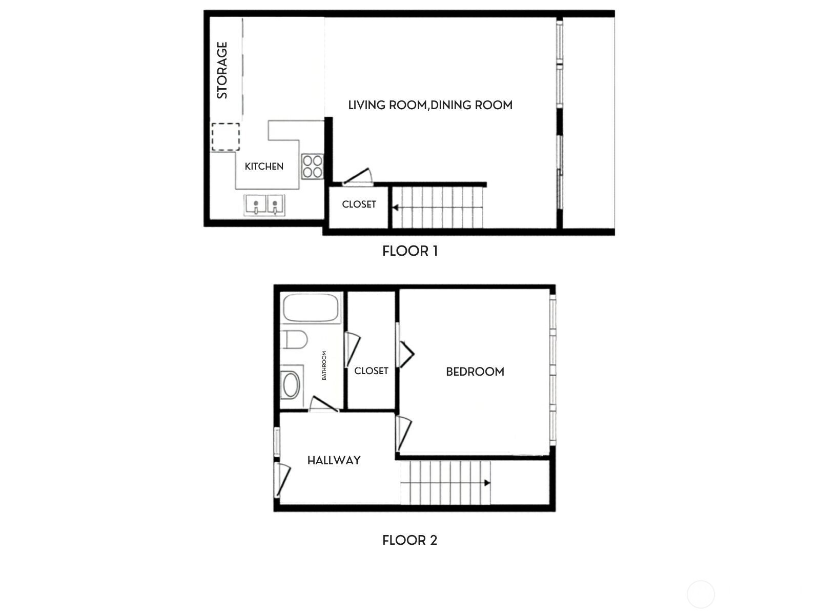 6236 137th Place 232 Property Photo 32