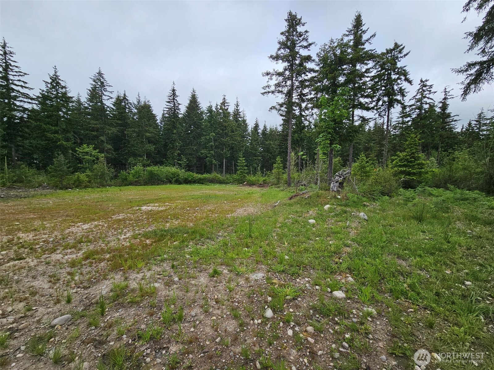 42911 28th Avenue Property Photo 9