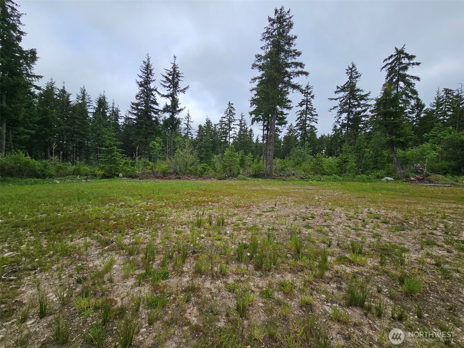 42911 28th Avenue Property Photo 13