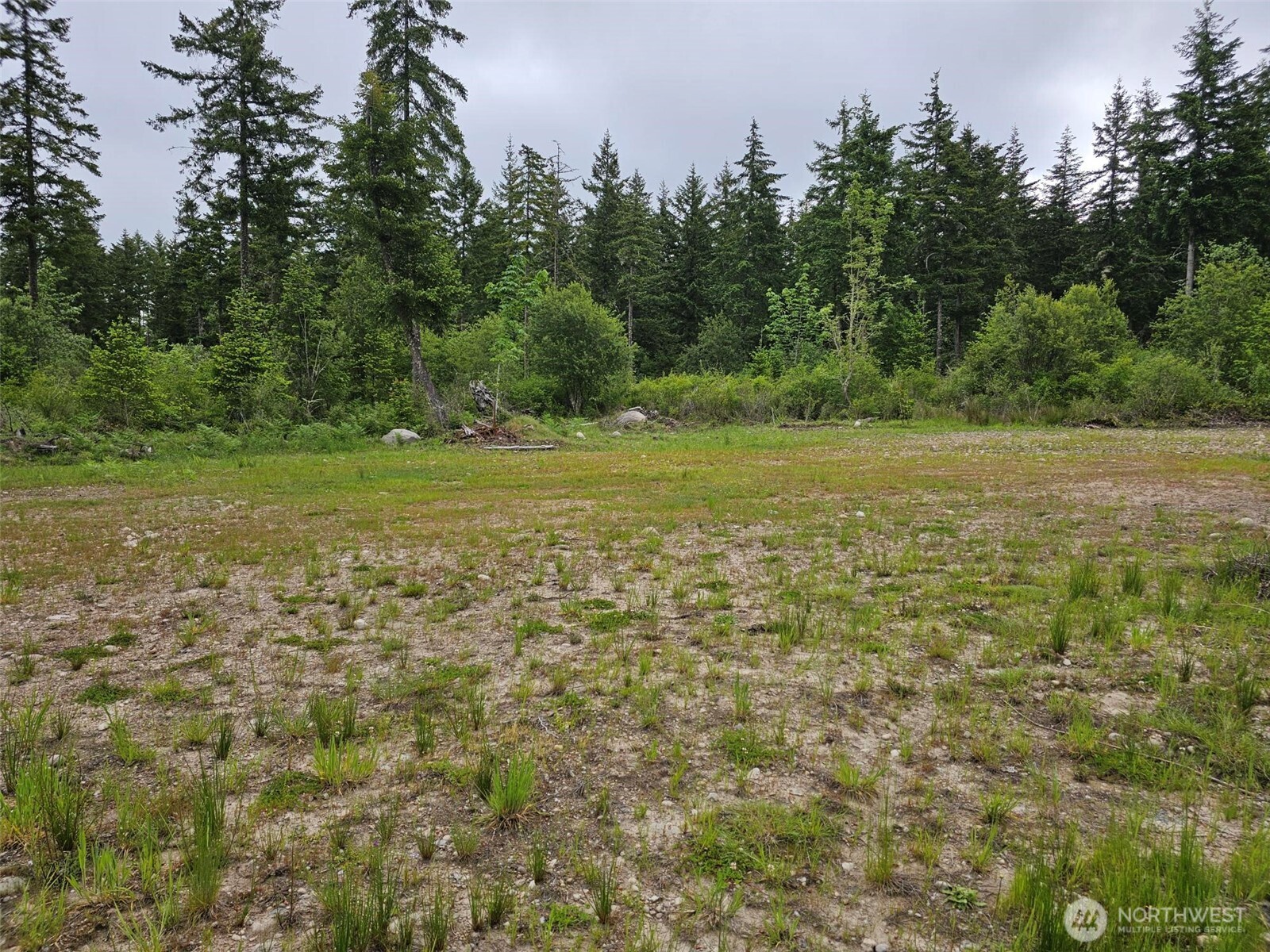 42911 28th Avenue Property Photo 26