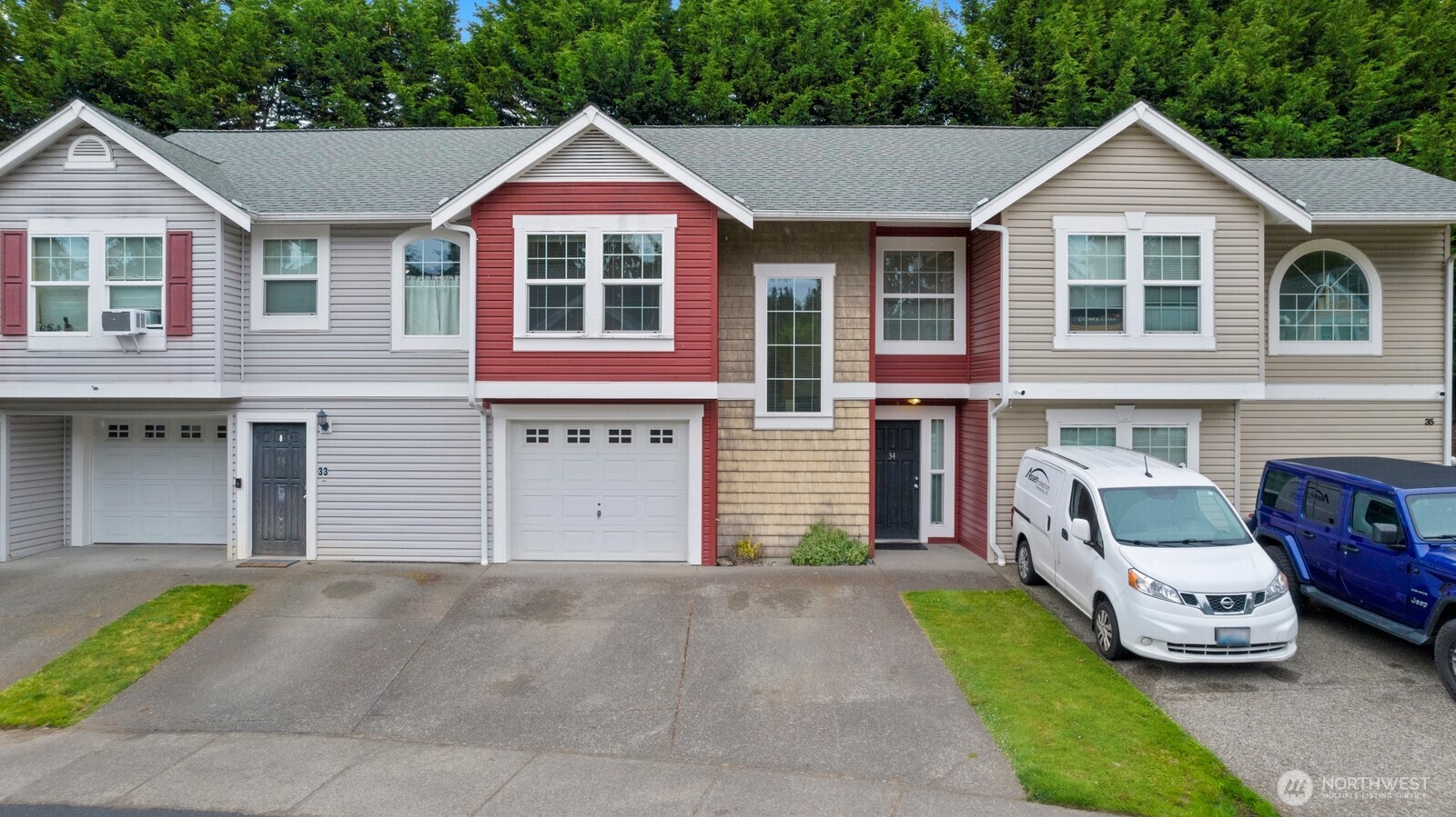 10511 140th Street Ct 34 Property Photo 1