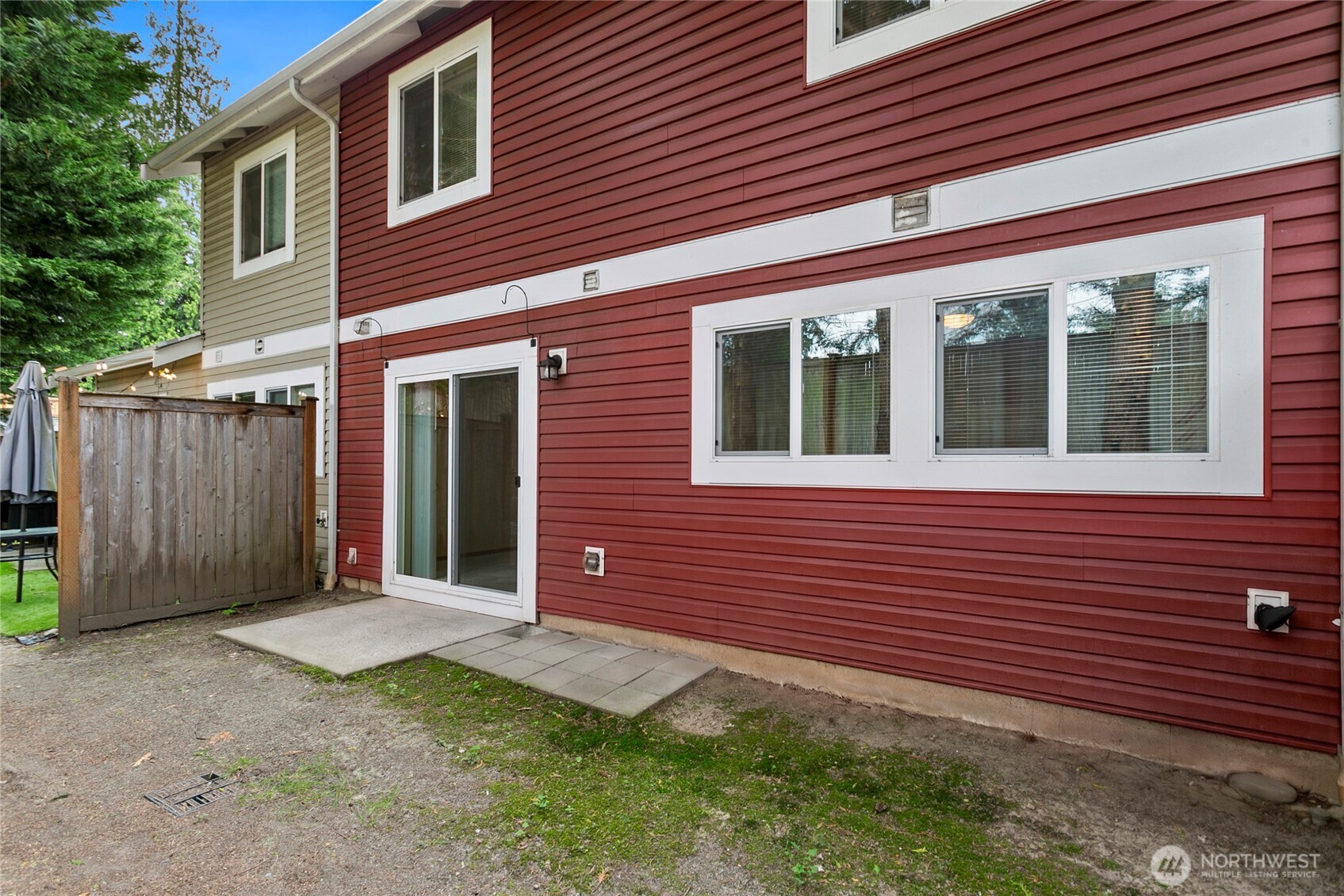10511 140th Street Ct 34 Property Photo 2