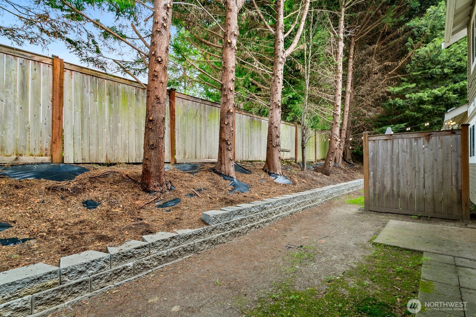 10511 140th Street Ct 34 Property Photo 3