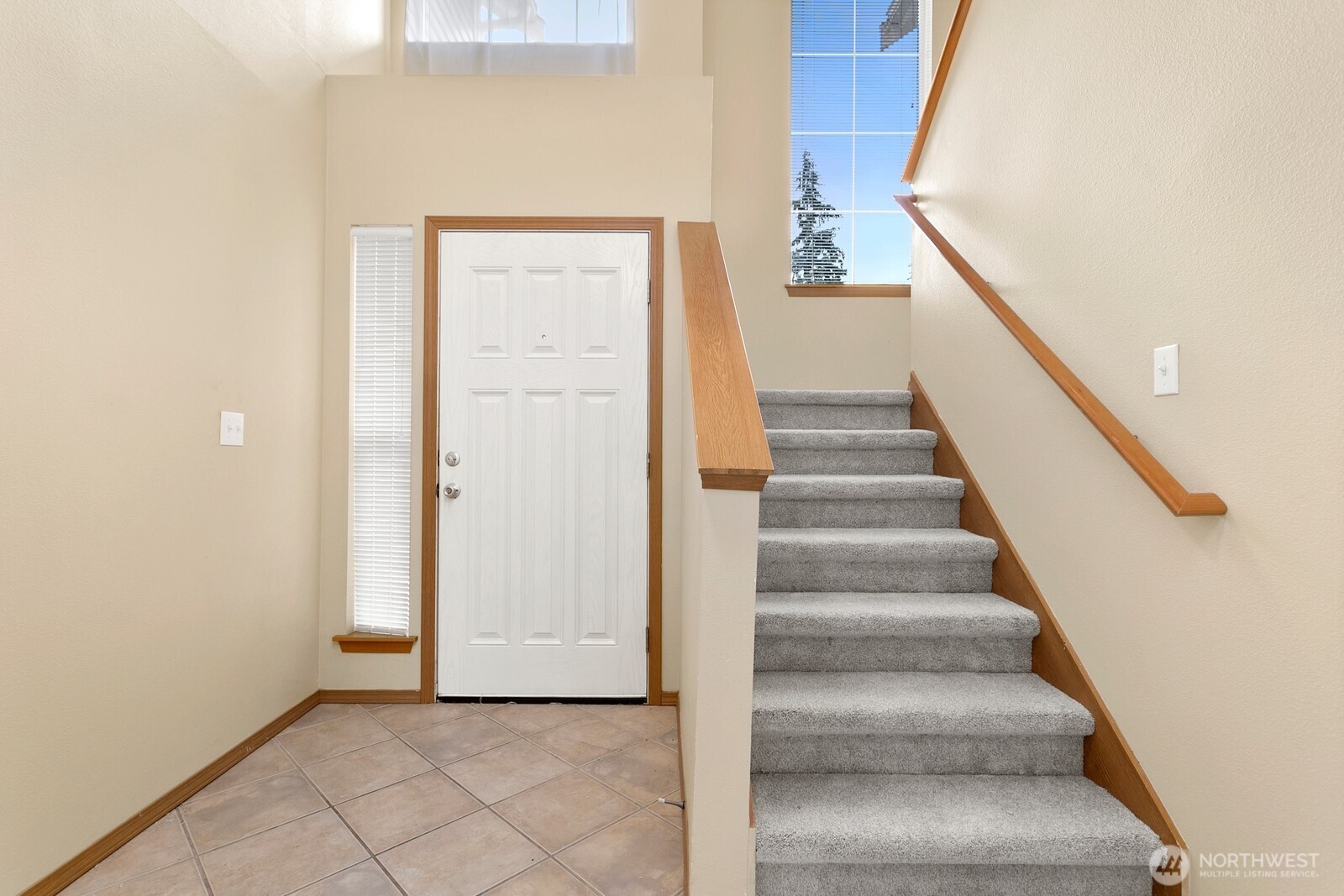 10511 140th Street Ct 34 Property Photo 4