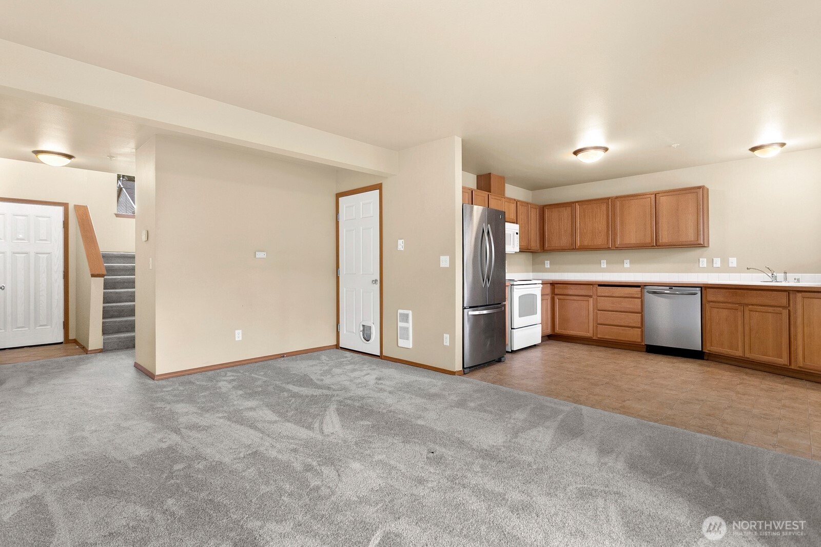 10511 140th Street Ct 34 Property Photo 5