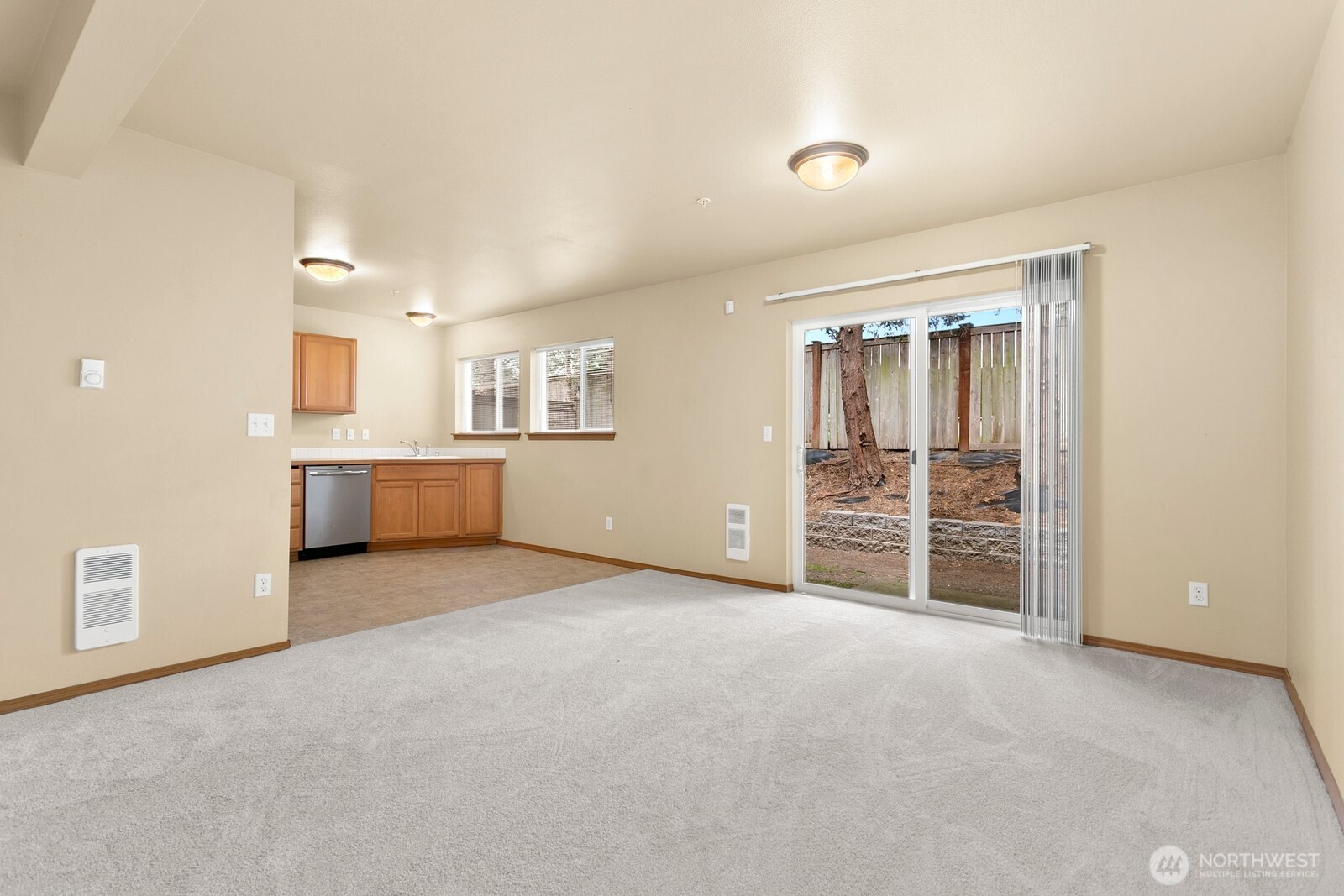 10511 140th Street Ct 34 Property Photo 6
