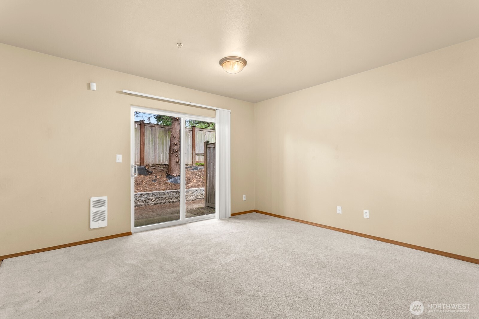 10511 140th Street Ct 34 Property Photo 7