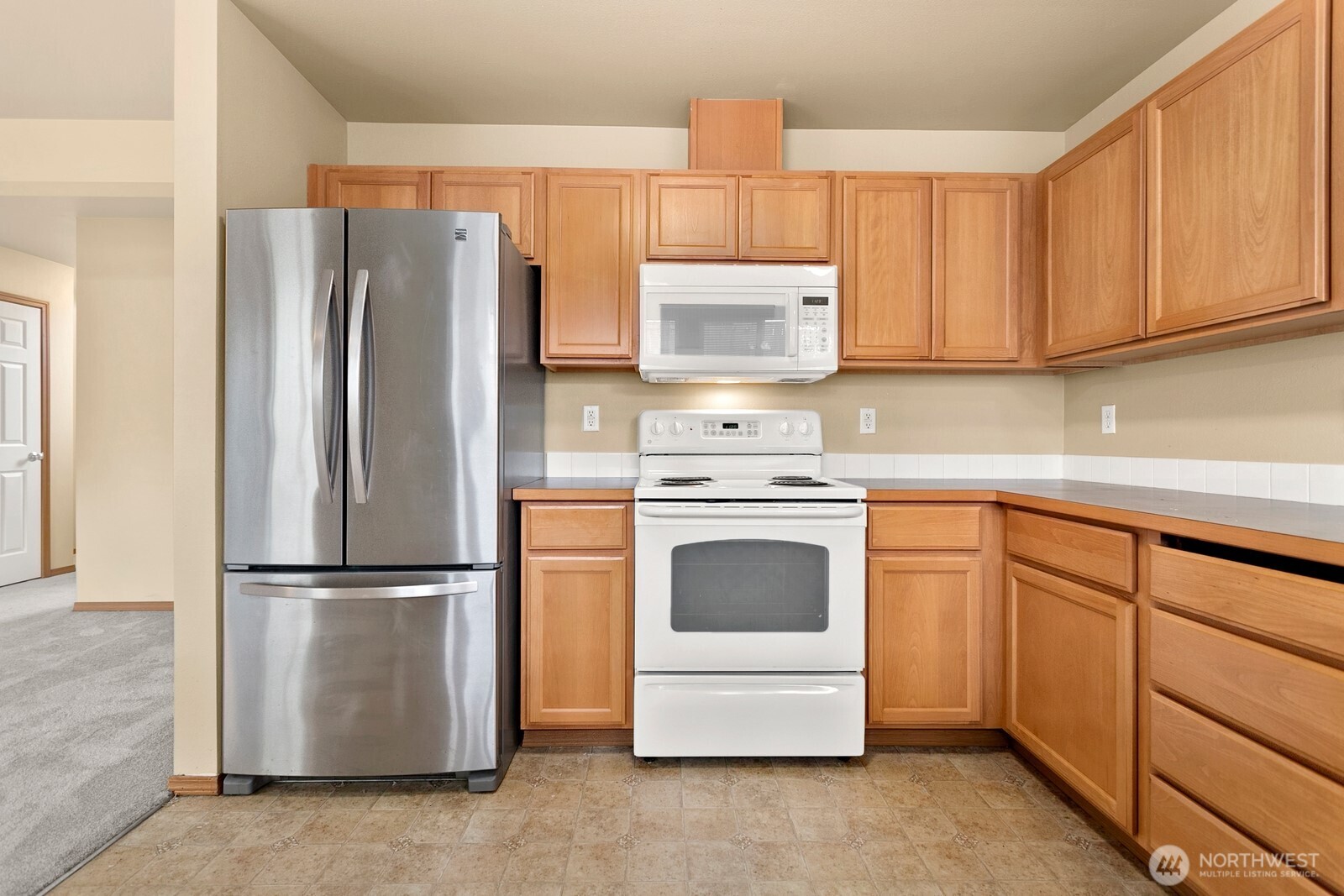10511 140th Street Ct 34 Property Photo 8